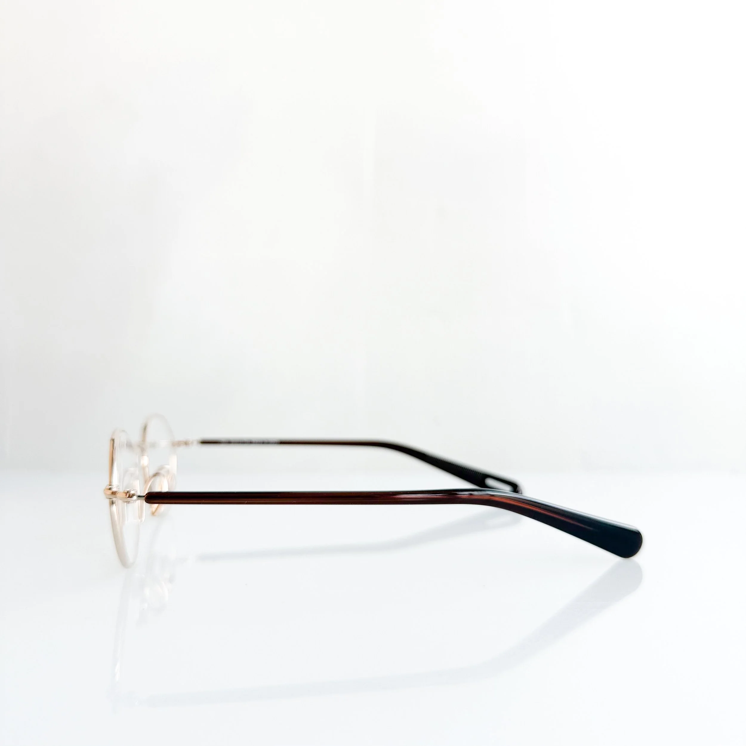 yuichi-toyama-nagy-u-176-col-2-white-gold-dark-brown-price-4.jpg
