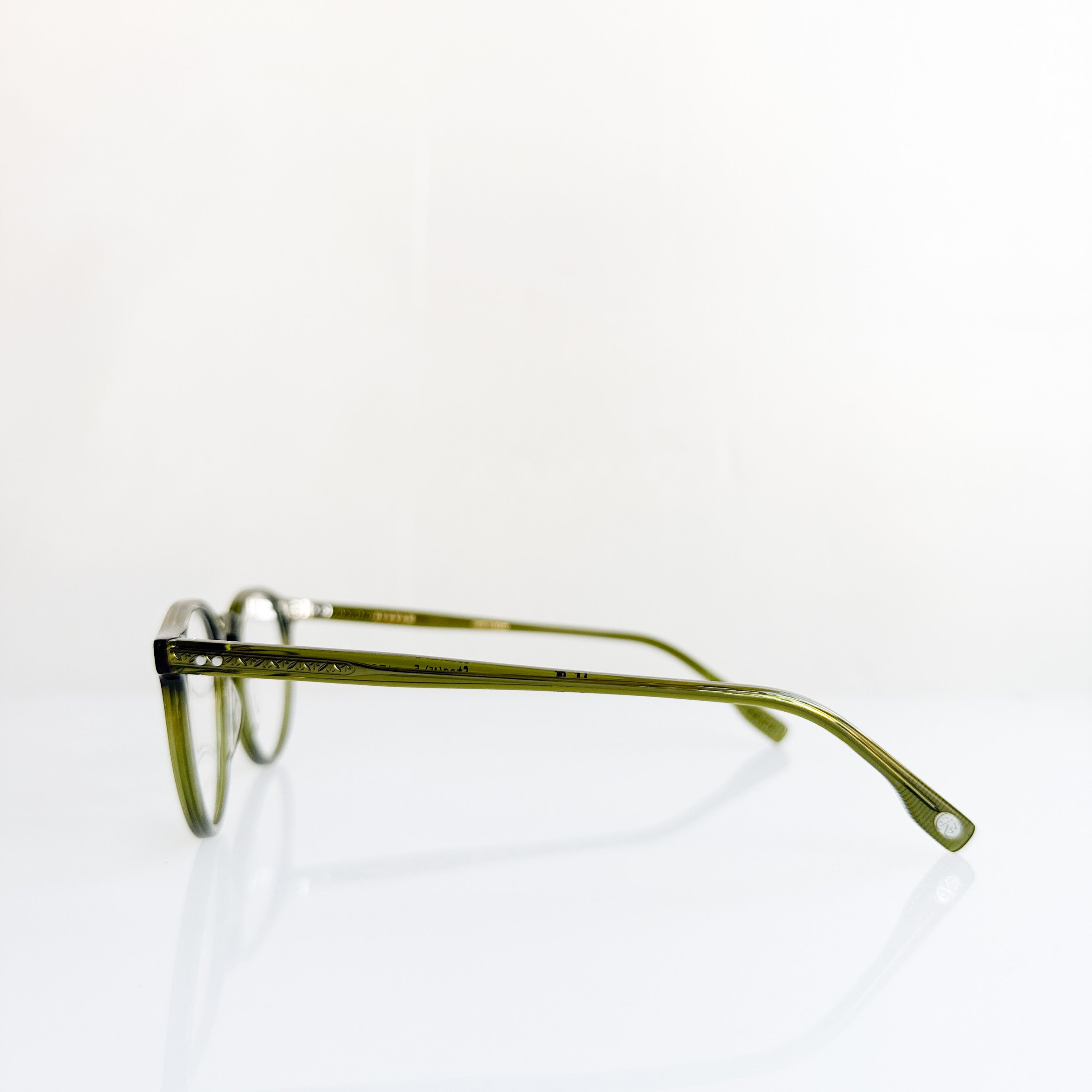 eyevan-7285-stag-45-e-vdg-green-oliver-peoples-o-malley-5.jpg