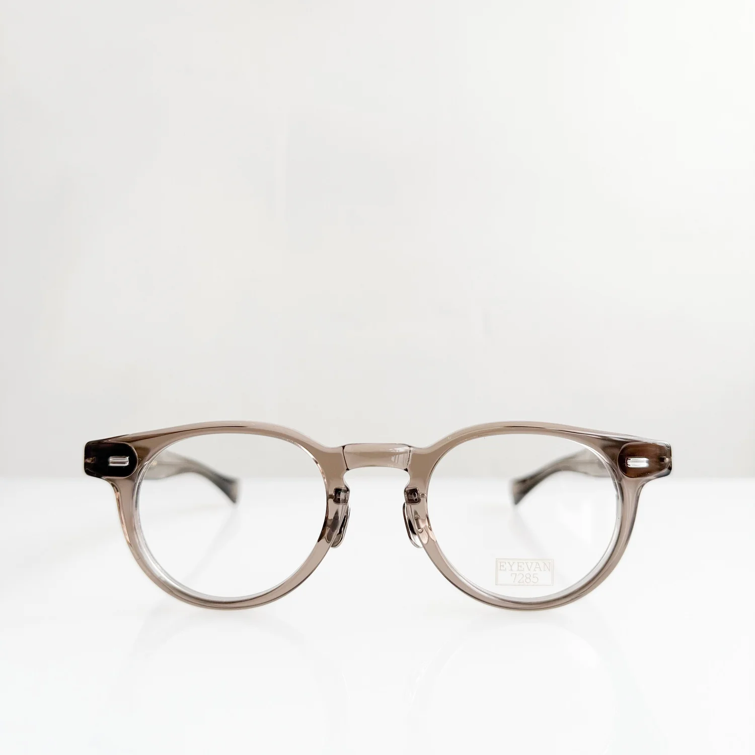 Eyevan 7285 - 