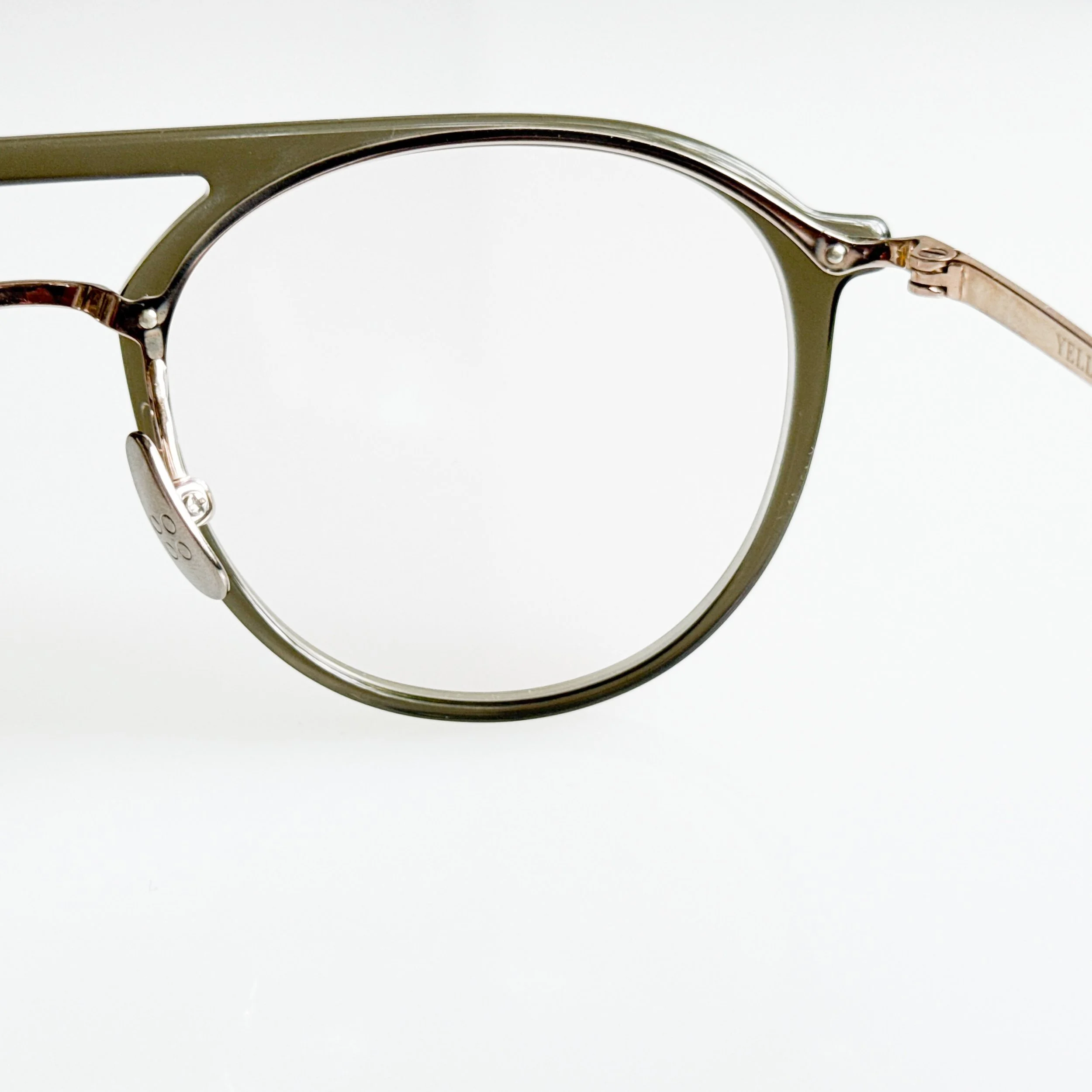 yellows-plus-cleman-c486-ganges-gold-artsy-eyeglasses-frames-4.jpg