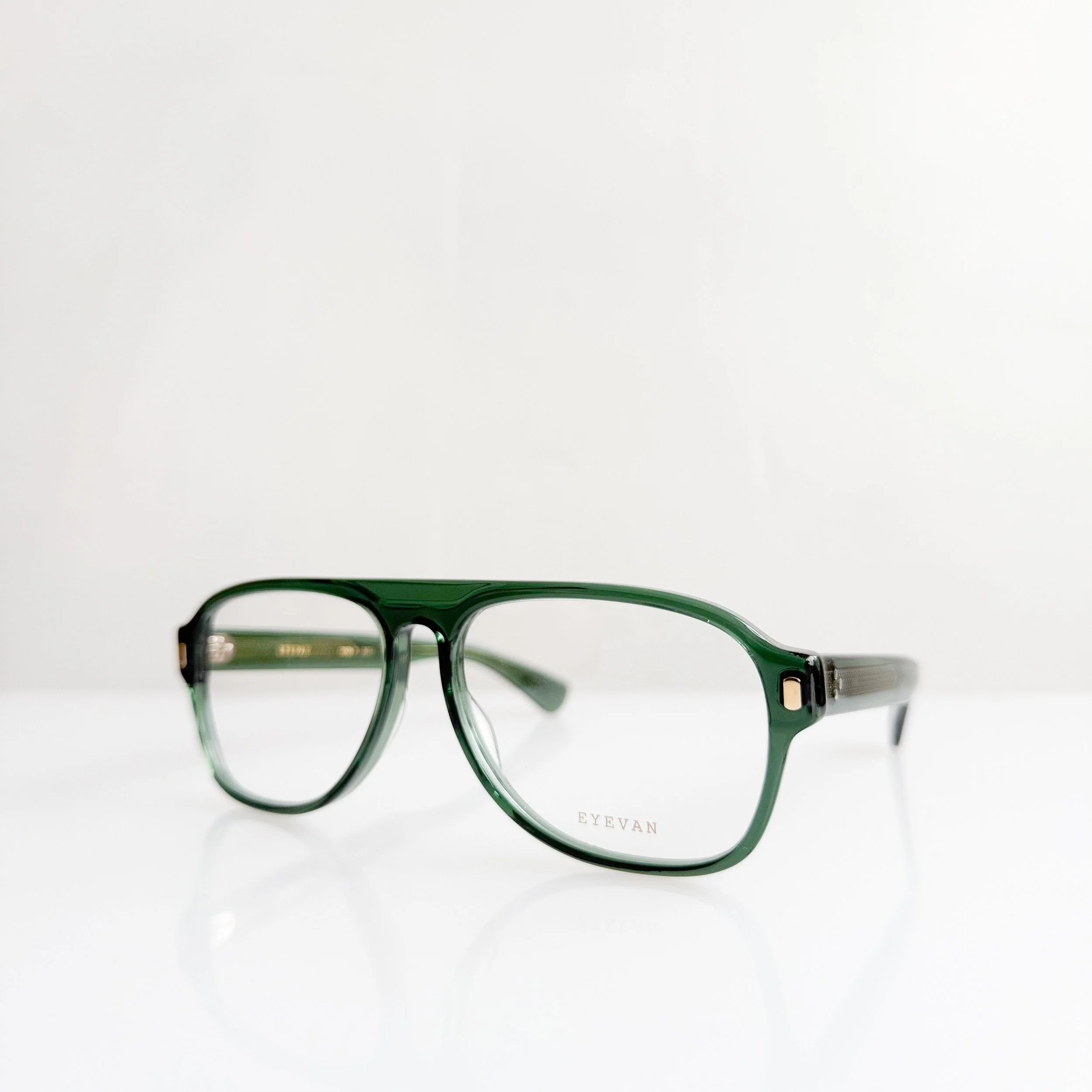 eyevan-7285-zen-e-color-bgn-green-acetate-aviator-glasses-2.jpg