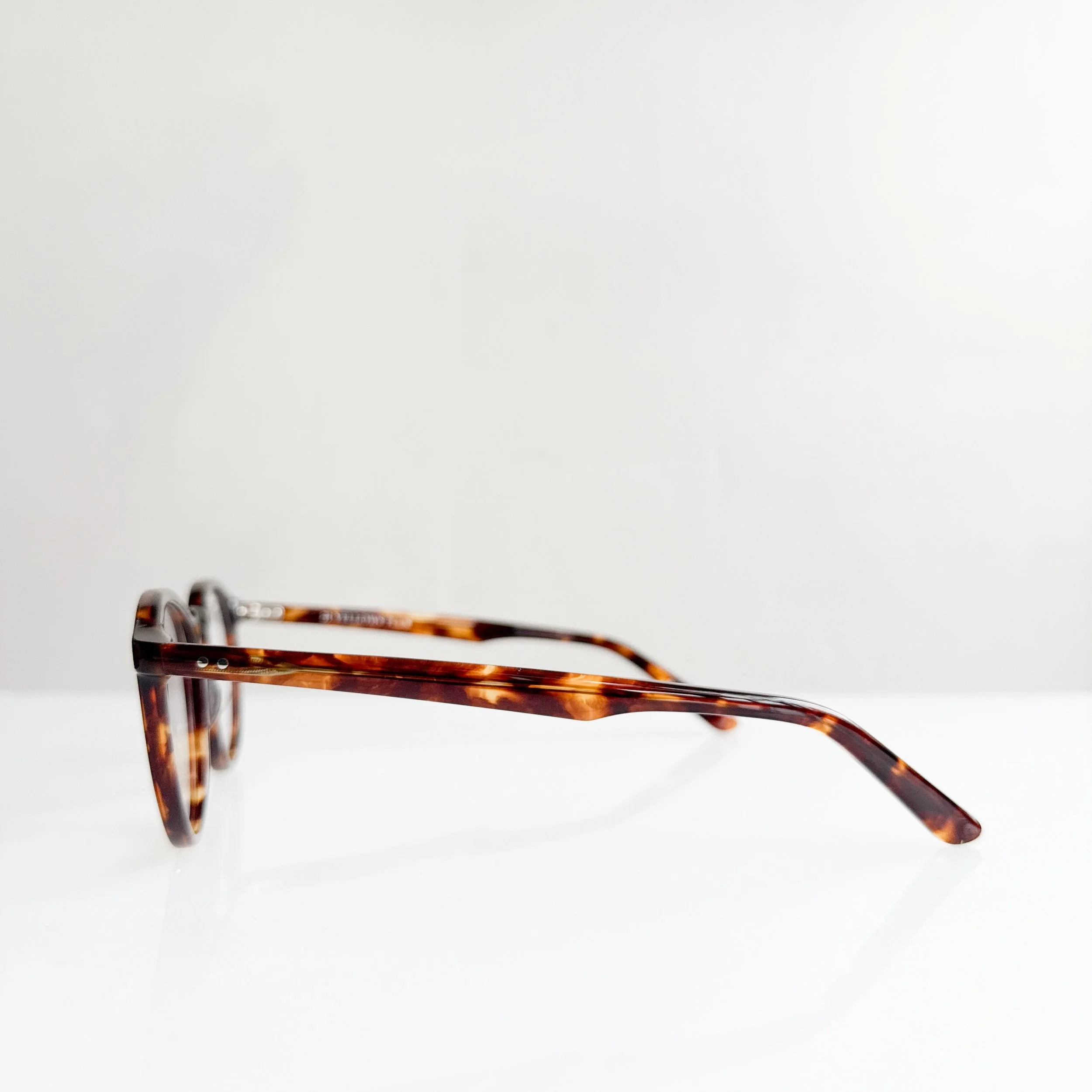 yellows-plus-syaron-c-437-asian-havana-official-online-shop-5.jpg