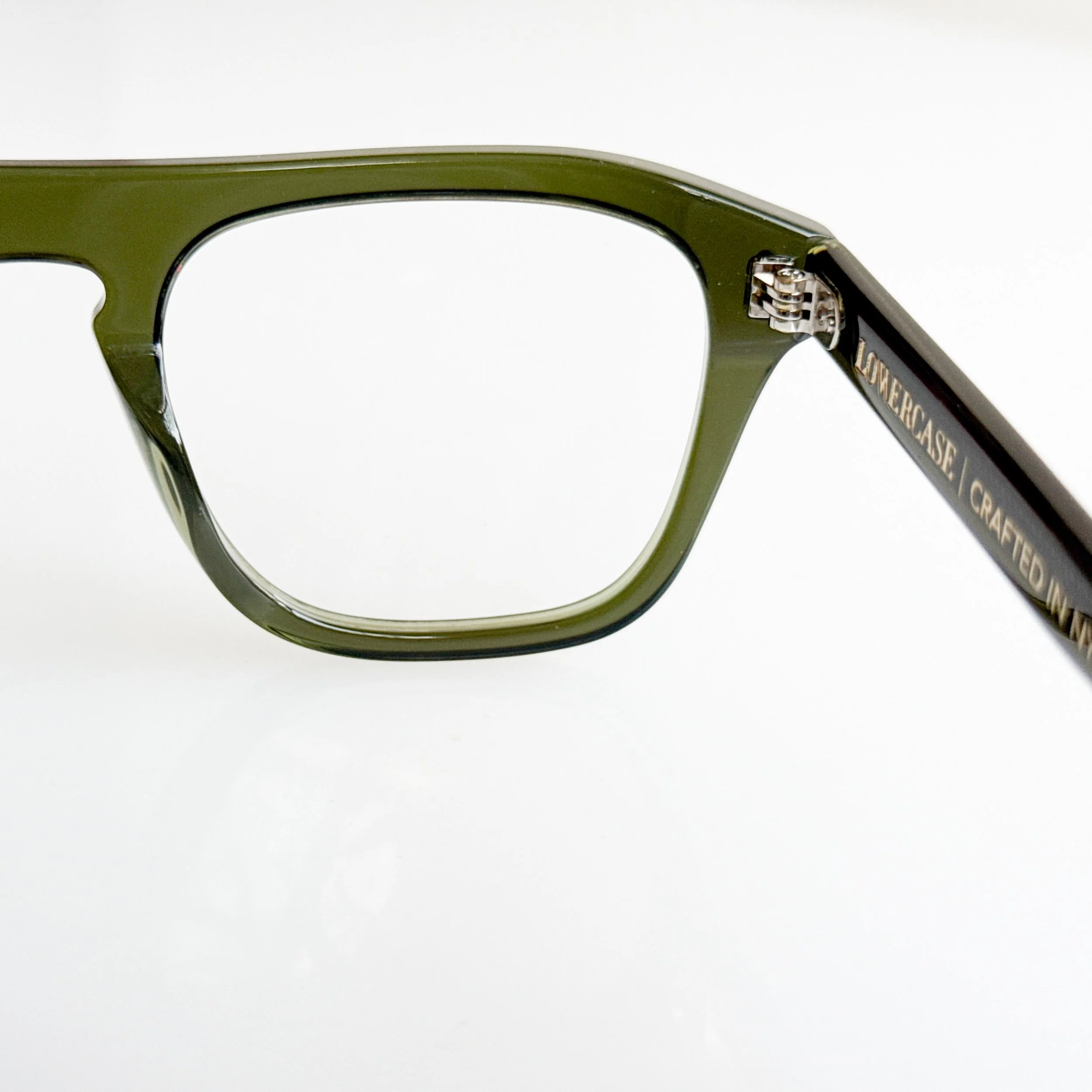 lowercase-nyc-irving-olive-arthur-miller-glasses-frames-5.jpg