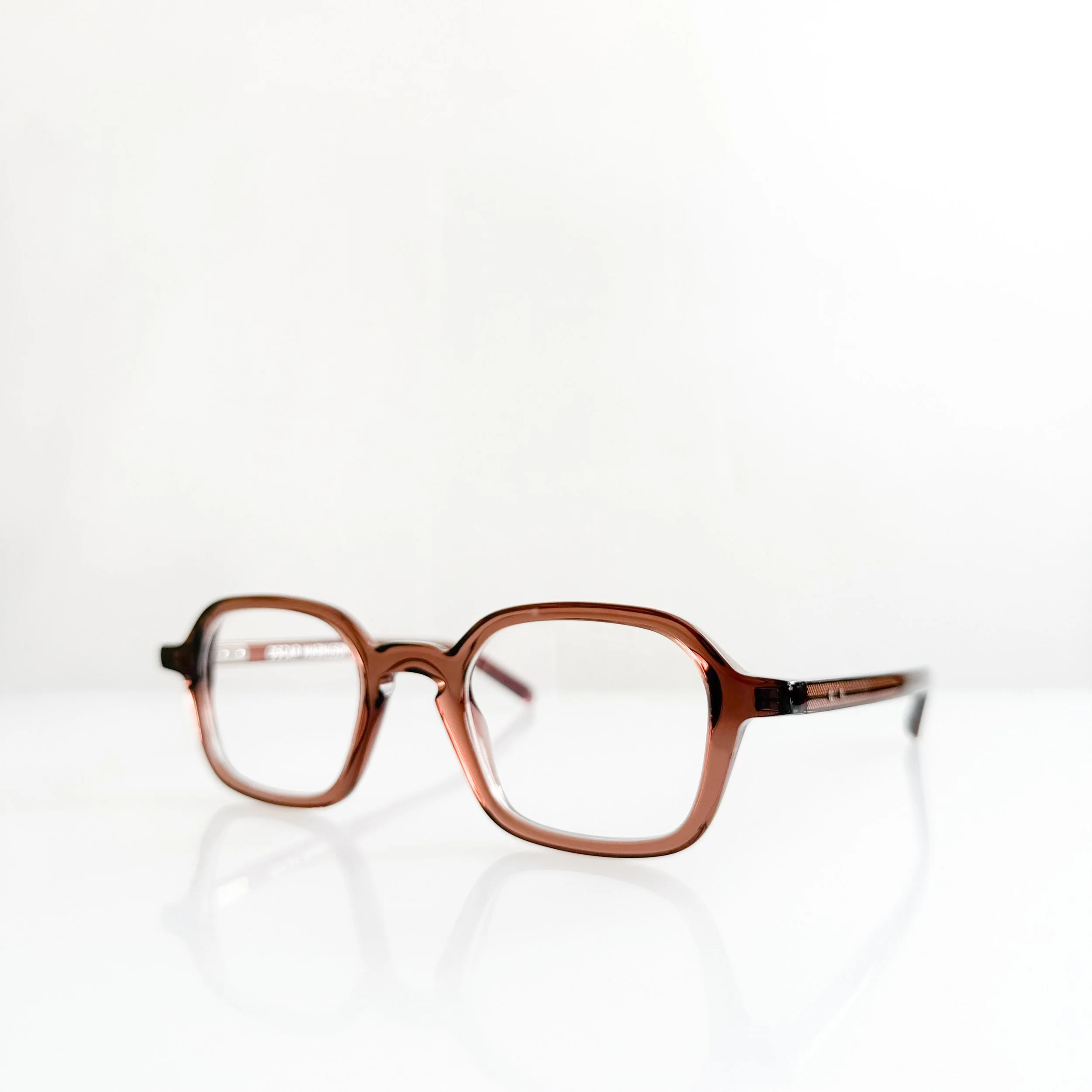 oscar-magnuson-frank-om1-crystal-brown-chicago-optical-shops-2.jpg