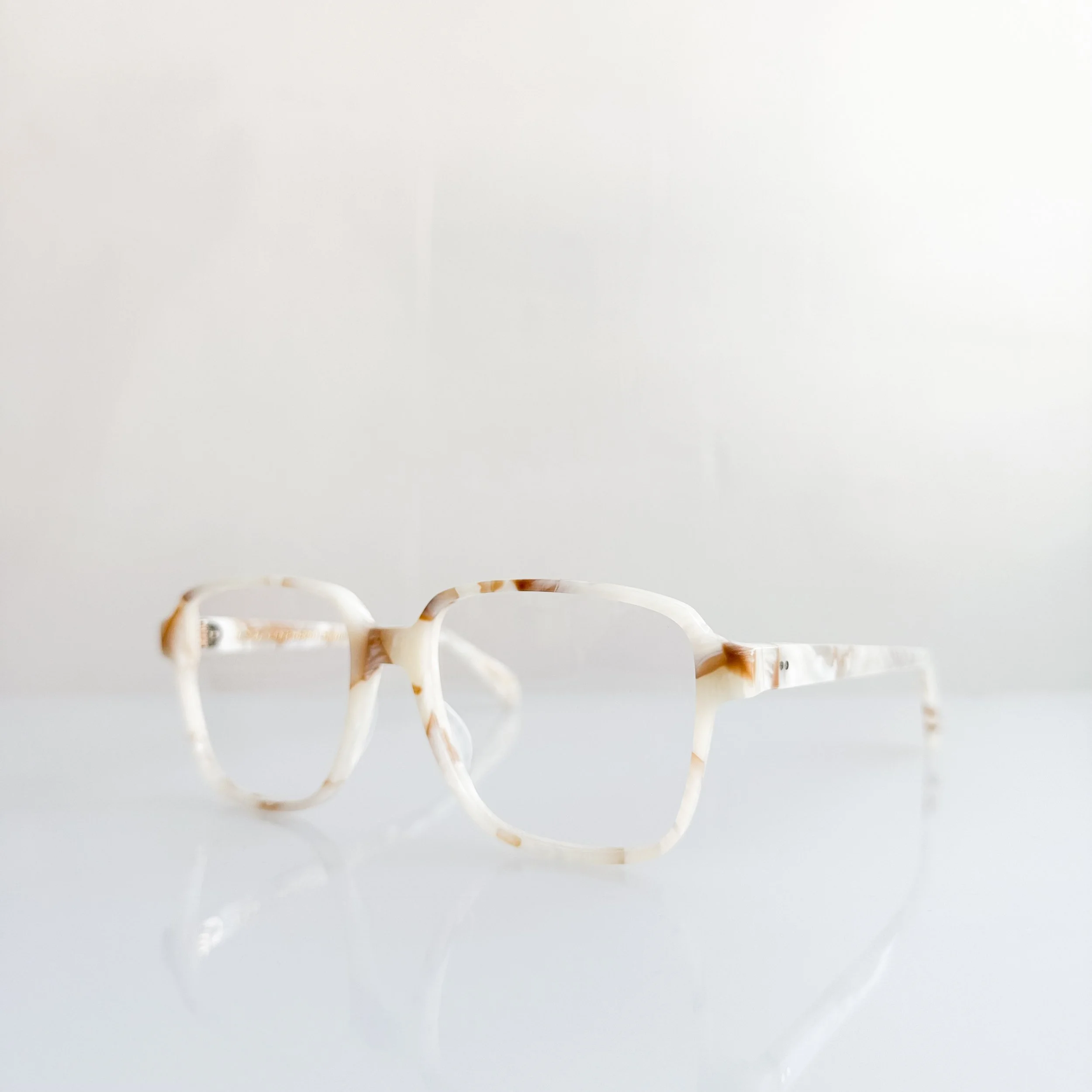 lab-rabbit-optics-golden-teardrops-ivory-glasses-frames-8.jpg