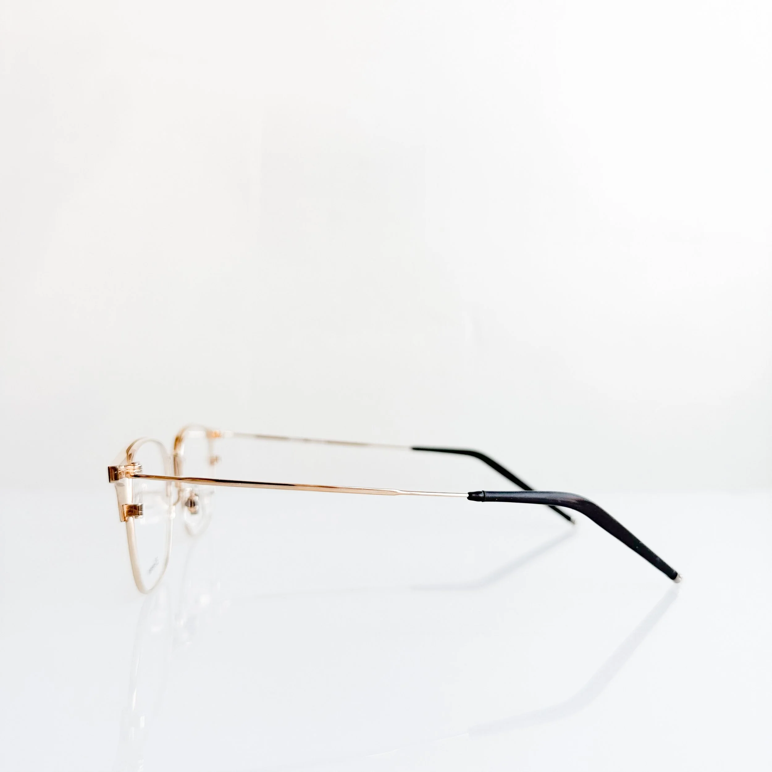 e5-eyevan-m16-color-mbkwg-gen-z-minimalist-browline-glasses-5.jpg