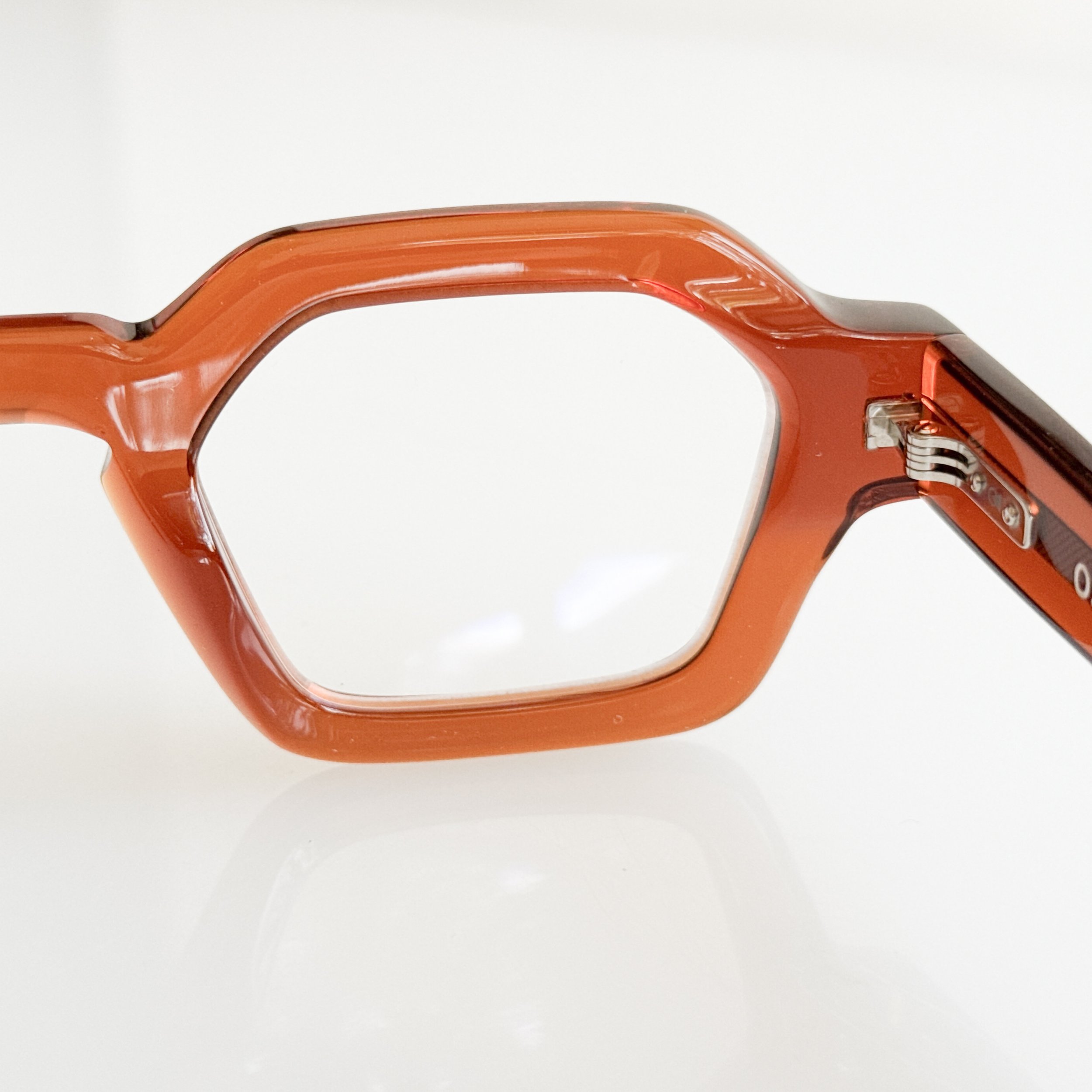 oscar-magnuson-remi-om6-crystal-amber-colored-glasses-orange-5.jpg