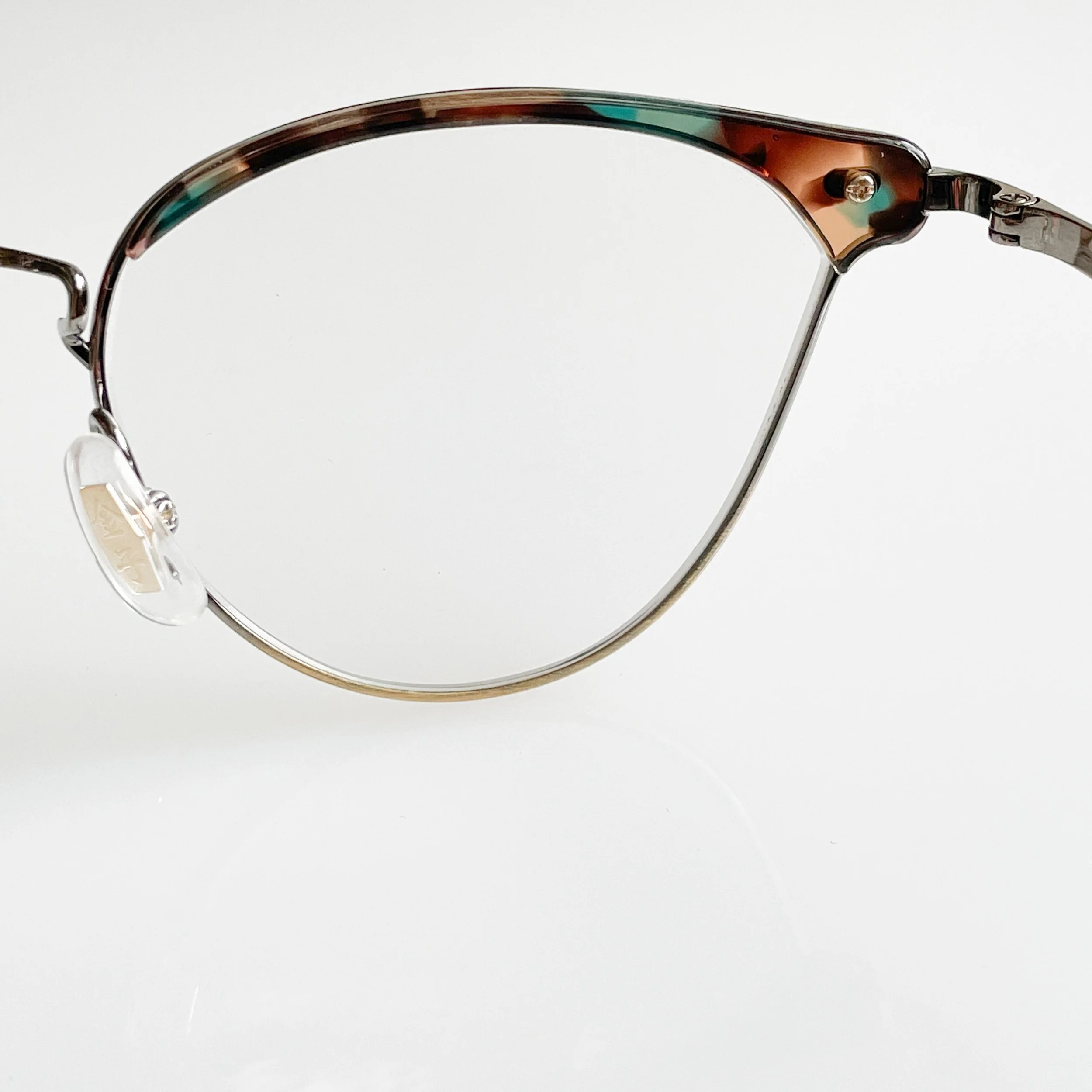 kaneko-optical-km-53-brgr-metal-cat-eye-glasses-frames-5.JPEG