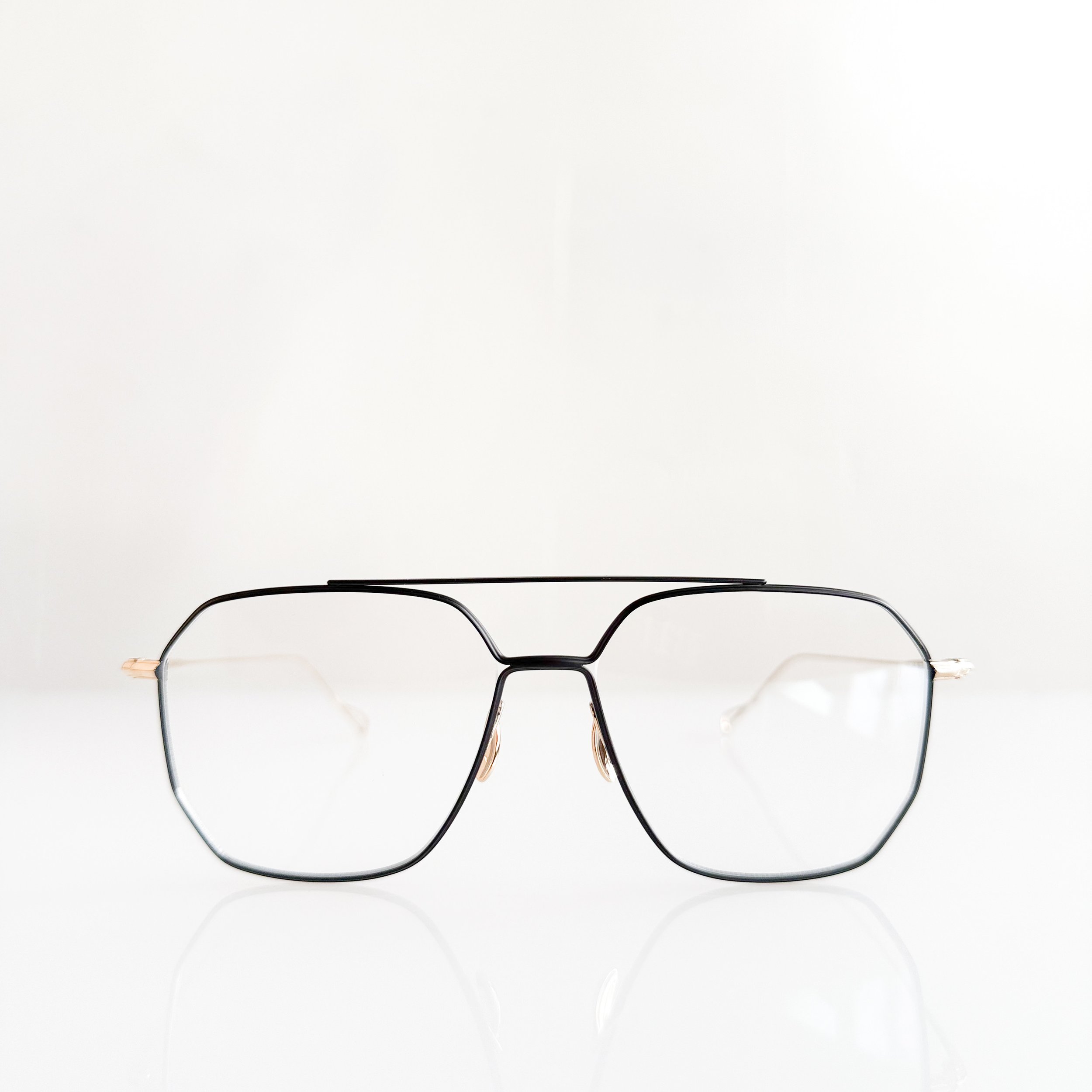 yuichi-toyama-kepes-u-169-col-1-black-white-gold-aviators.jpg