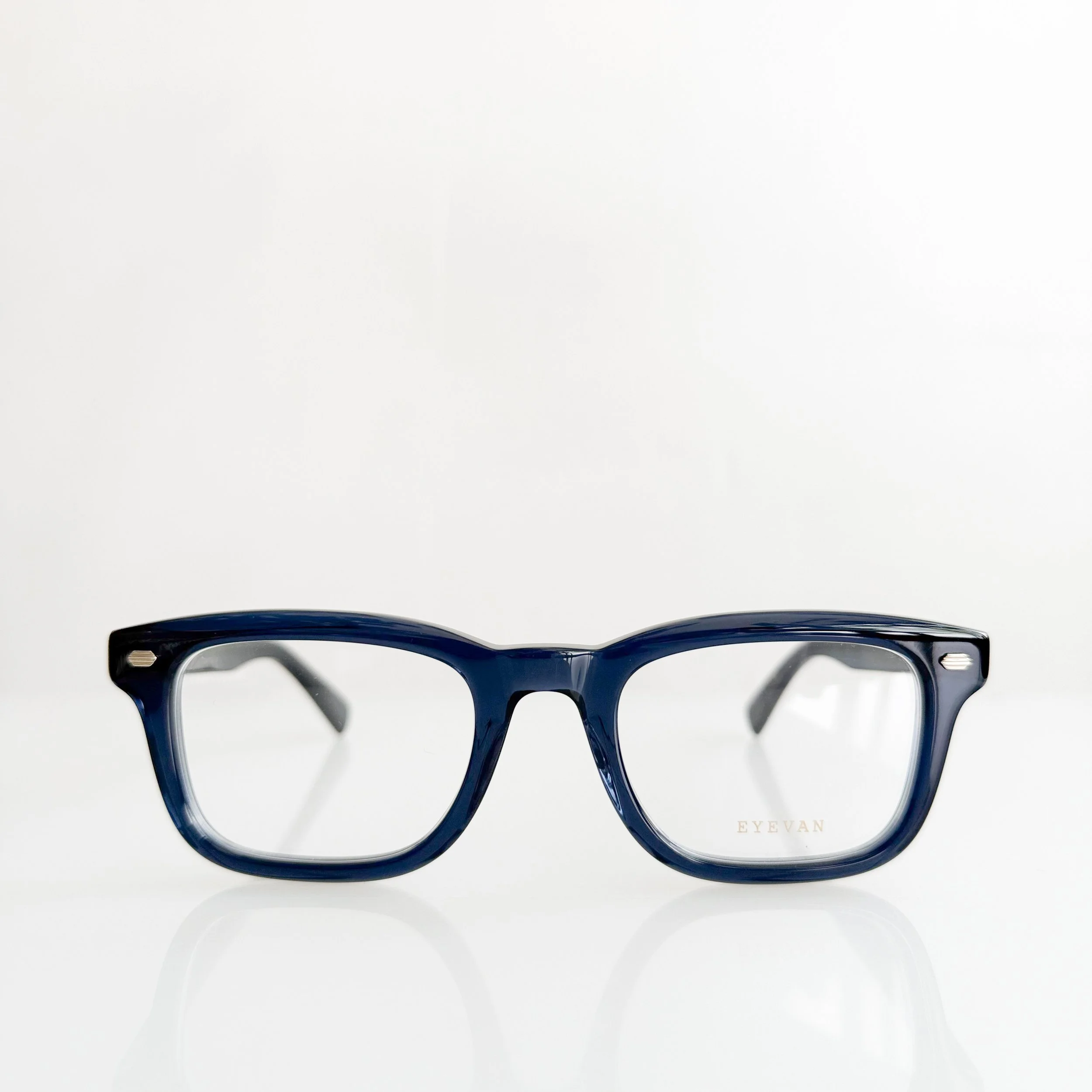 eyevan-7285-walker-e-mnb-navy-square-blue-glasses-frames-2.jpg