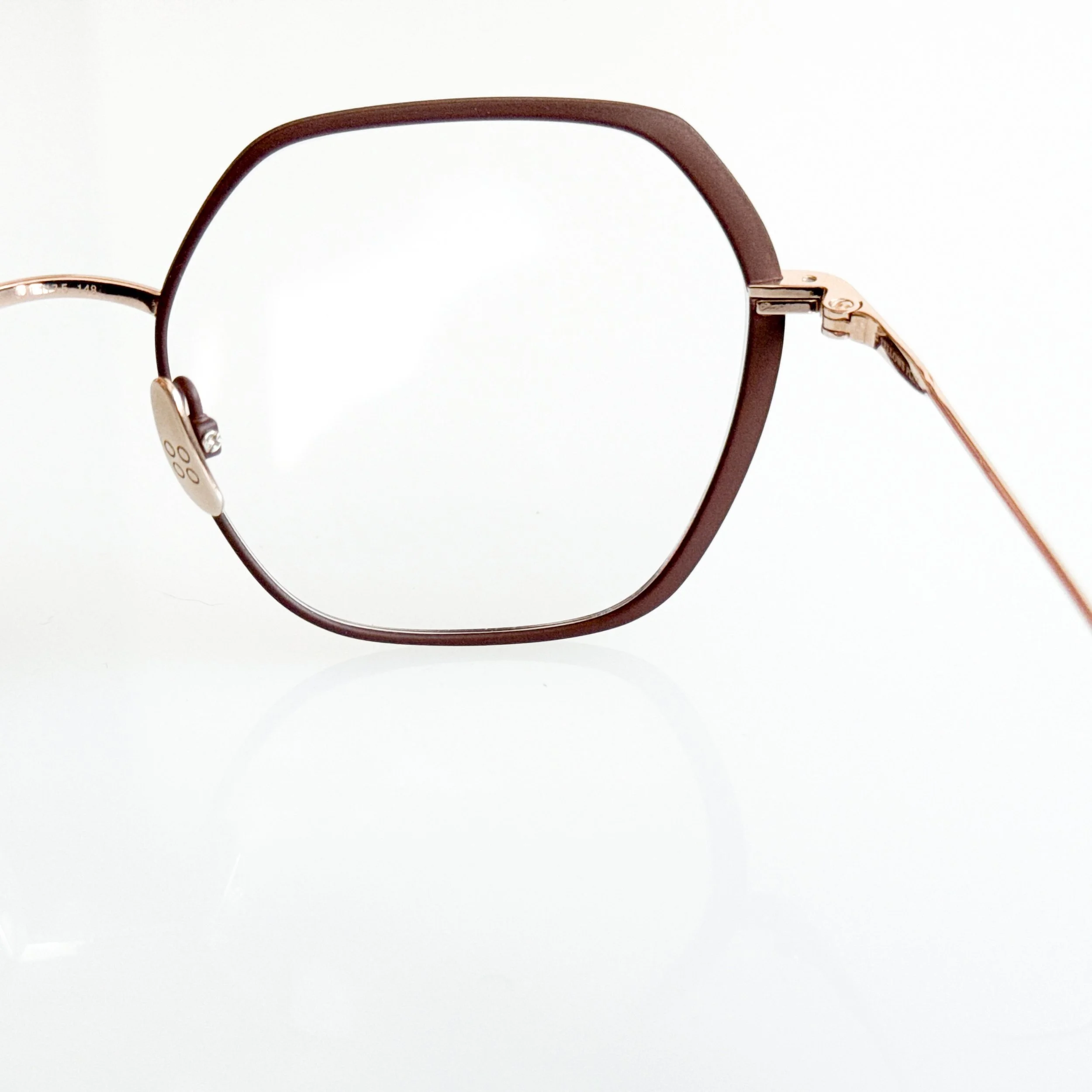 yellows-plus-emmy-c-20g-coconut-brown-gold-matsuda-glasses-7.jpg