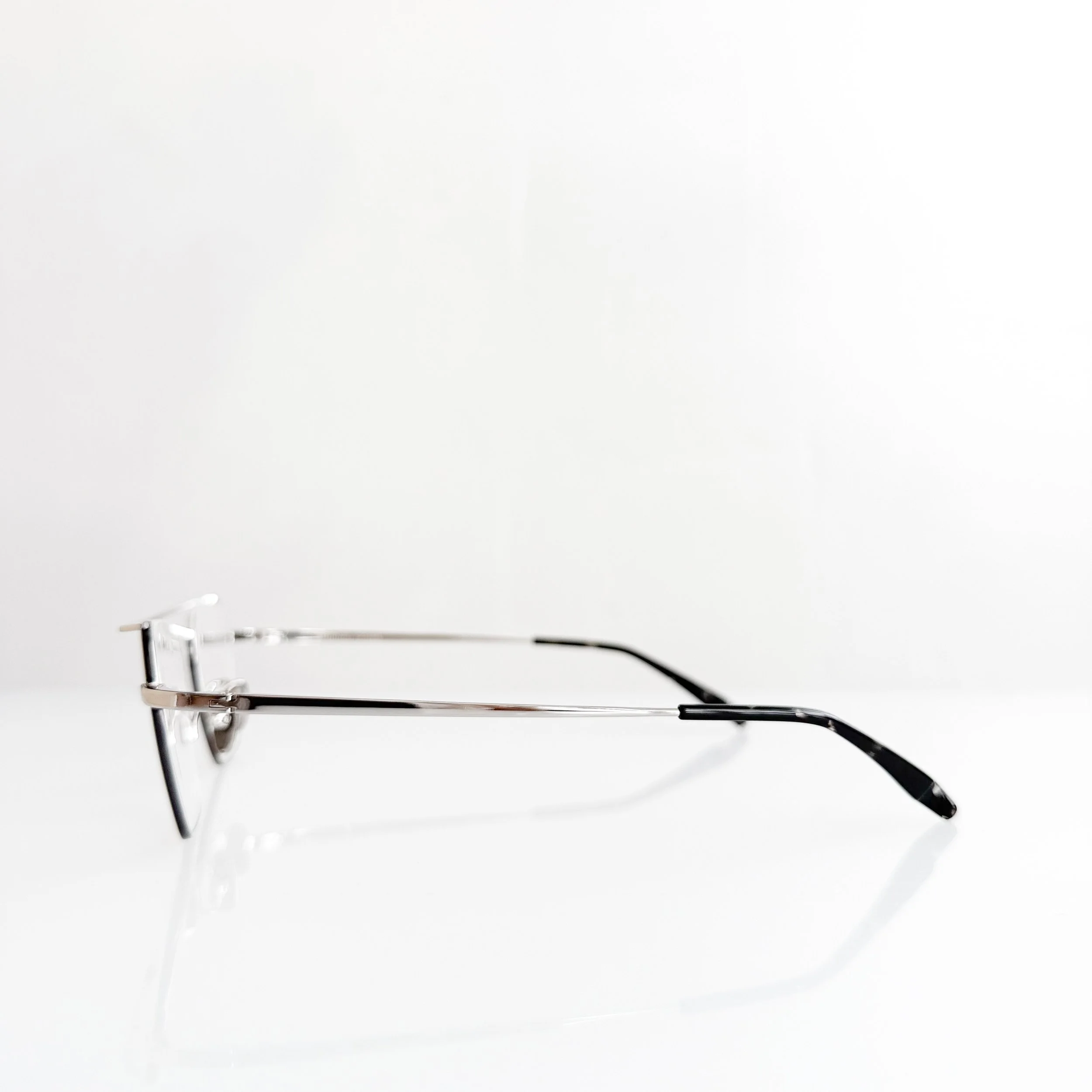 yoshinori-aoyama-ya-042-col-03-silver-gray-japanese-designer-3.jpg
