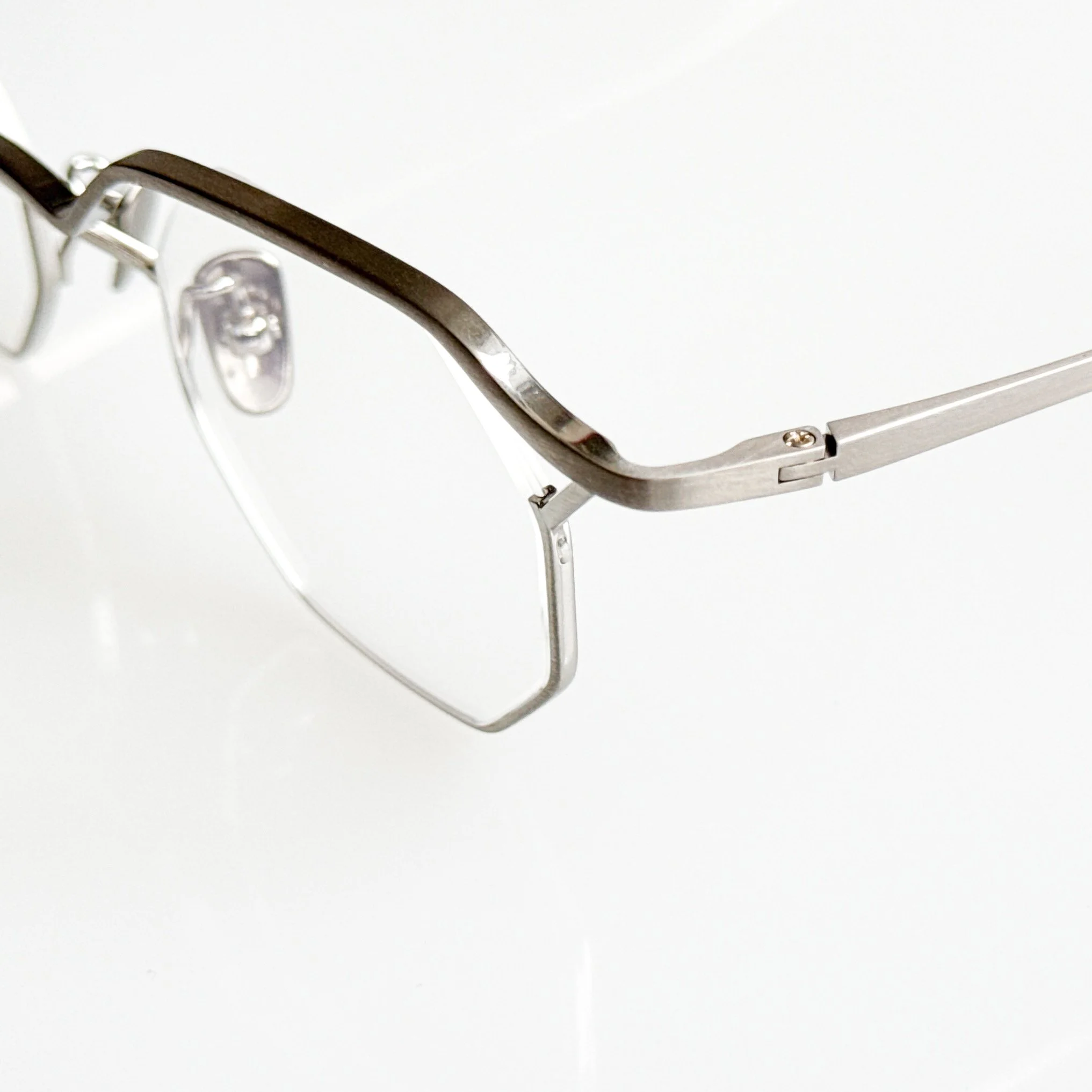 yoshinori-aoyama-ya-013-col-02-shearing-silver-us-stockist-5.jpg