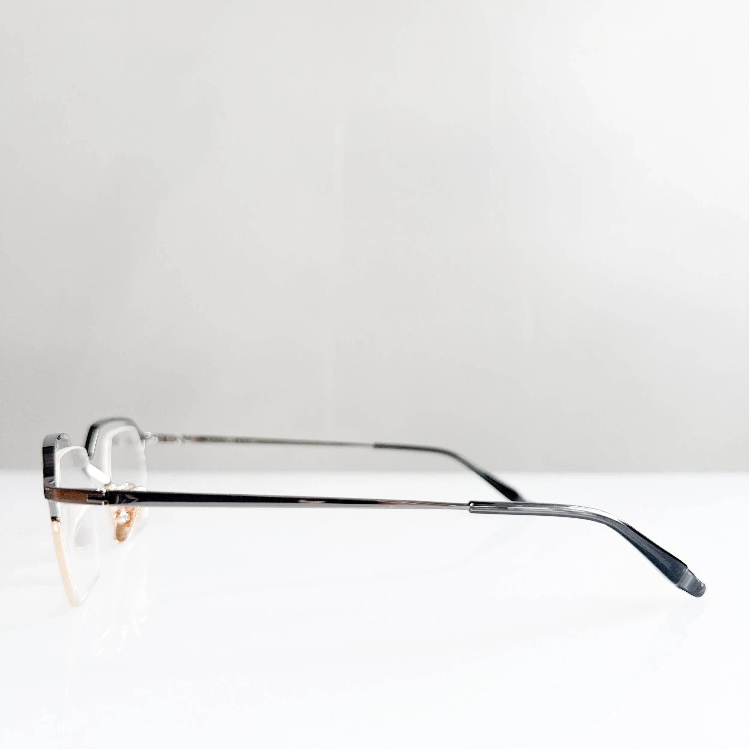 yoshinori-aoyama-ya-012-col-2-gray-gold-cool-glasses-for-men-3.jpg