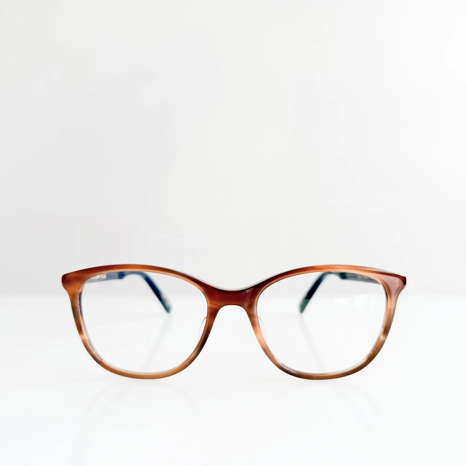 ?✨ Lab Rabbit Optics | Chicago