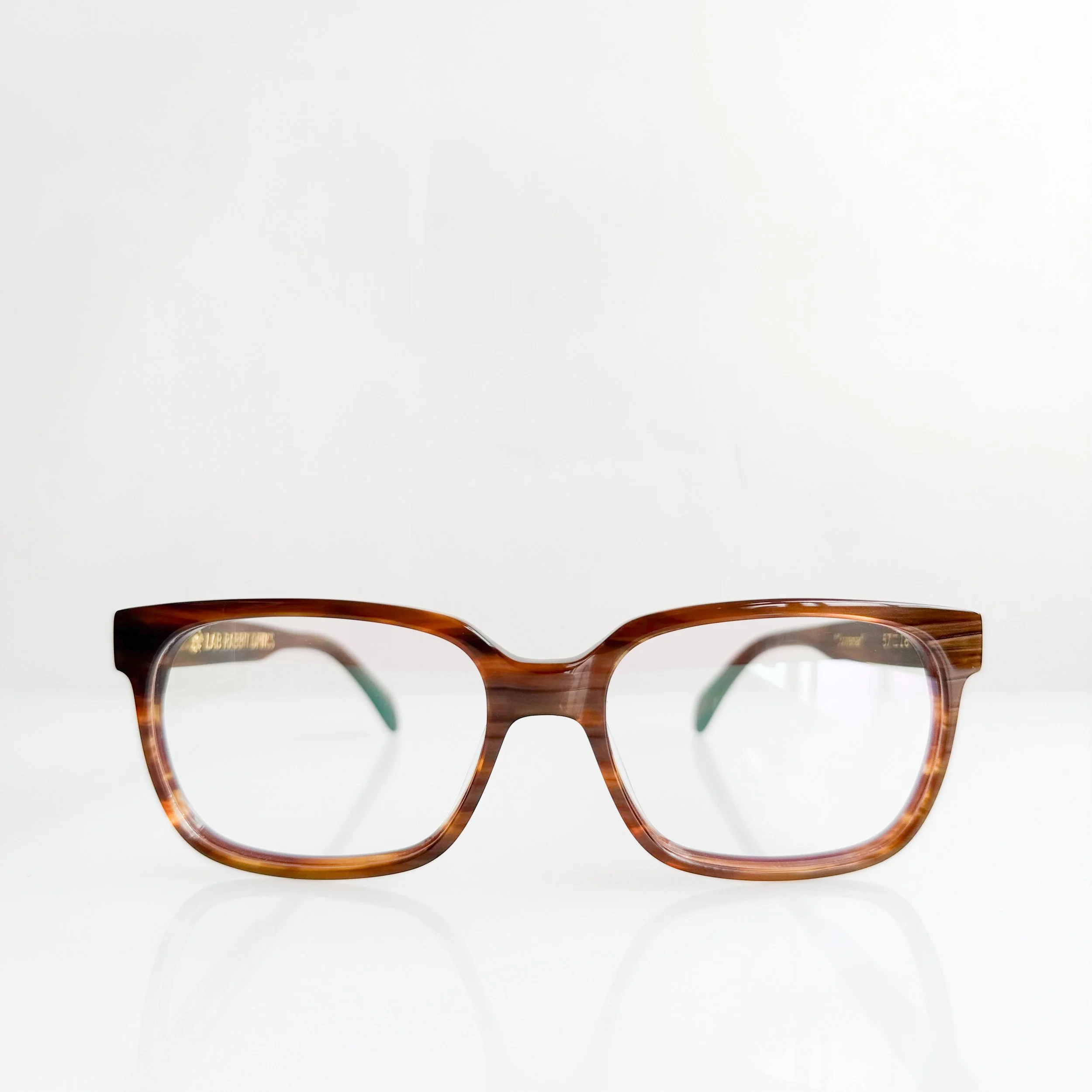 lab-rabbit-contramar-tiger-eye-wide-horn-rimmed-glasses-mens.jpg