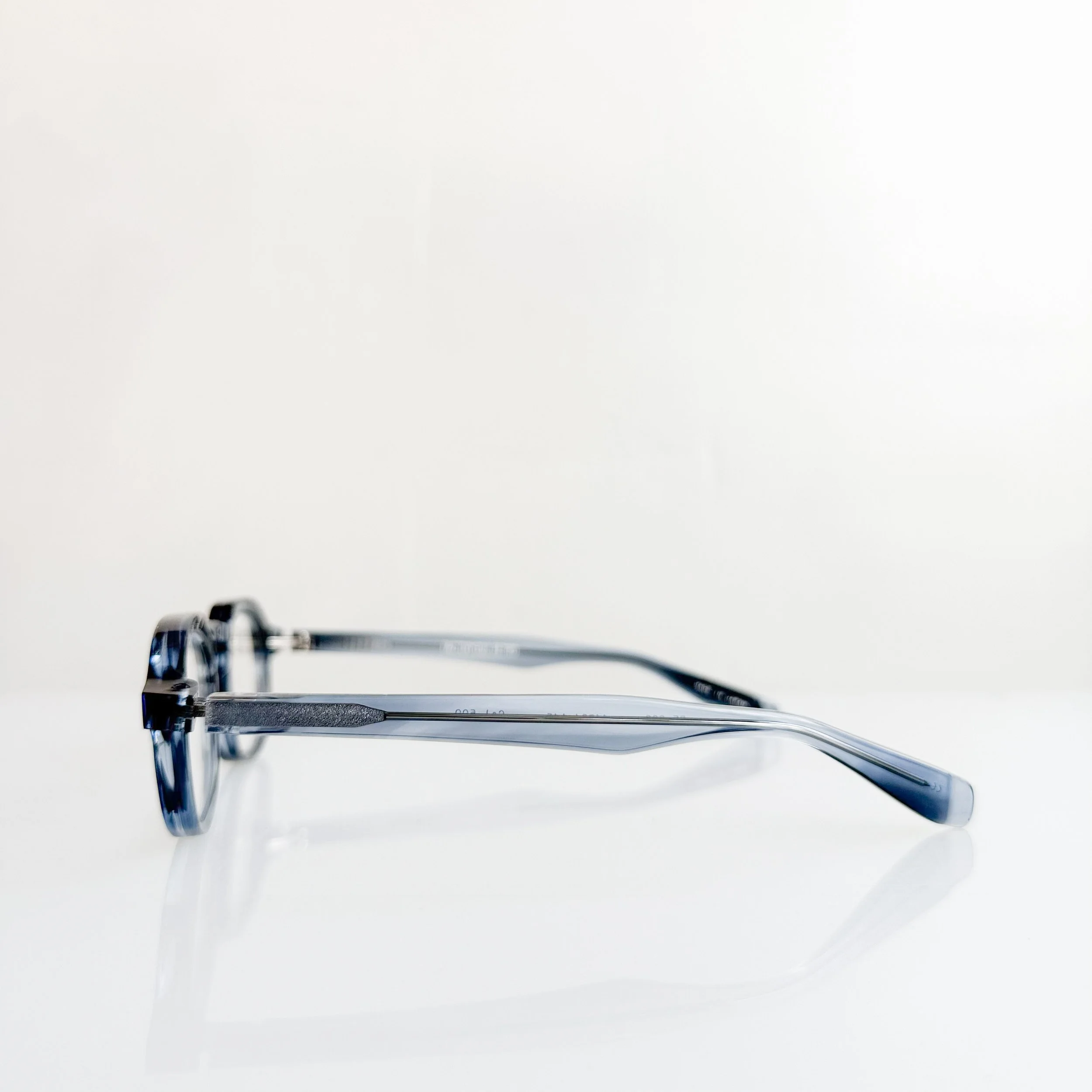 factory900-retro-rf-200-col-500-clear-blue-glasses-price-4.jpg