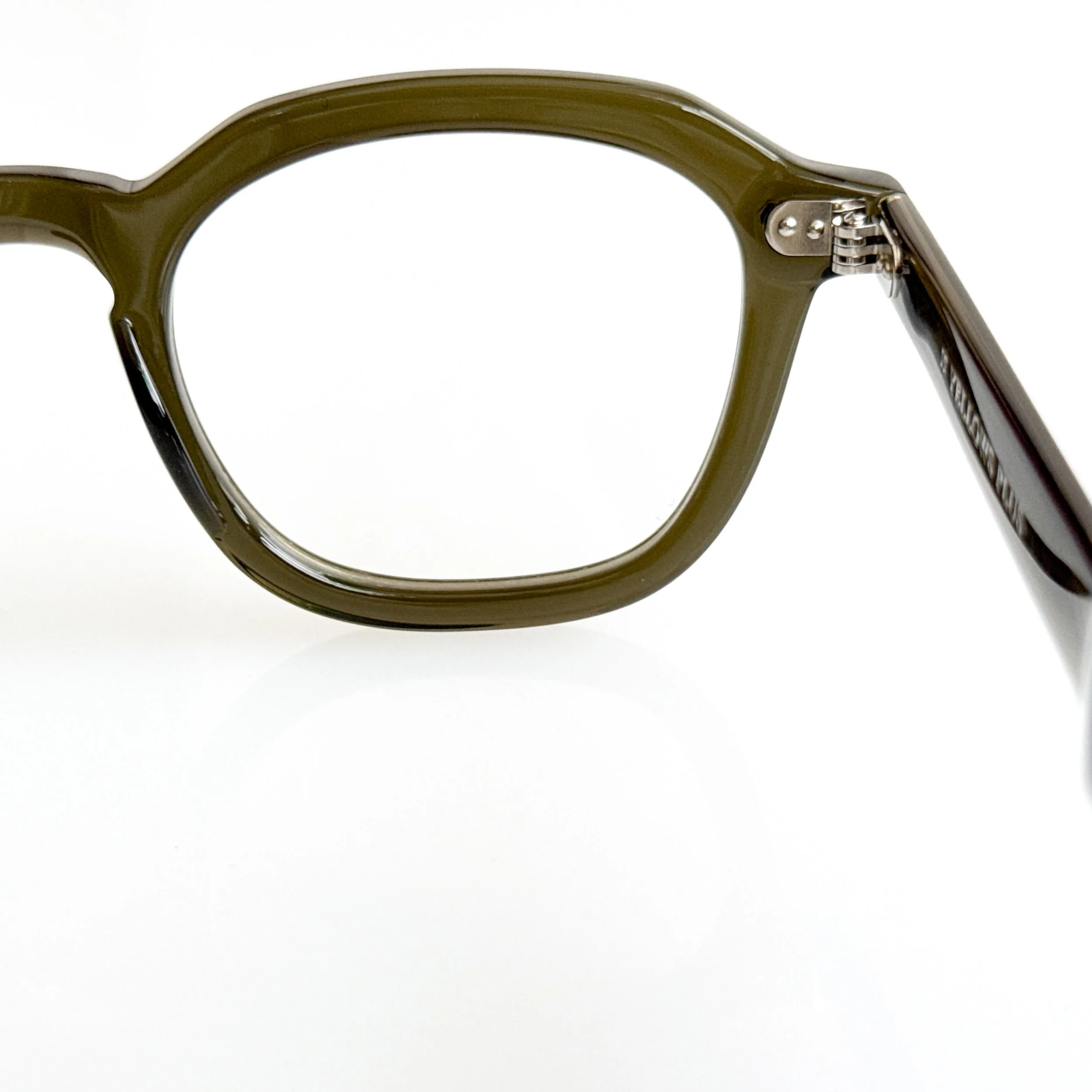 yellows-plus-duncan-c529-harrods-green-matsuda-masunaga-shop-5.jpg