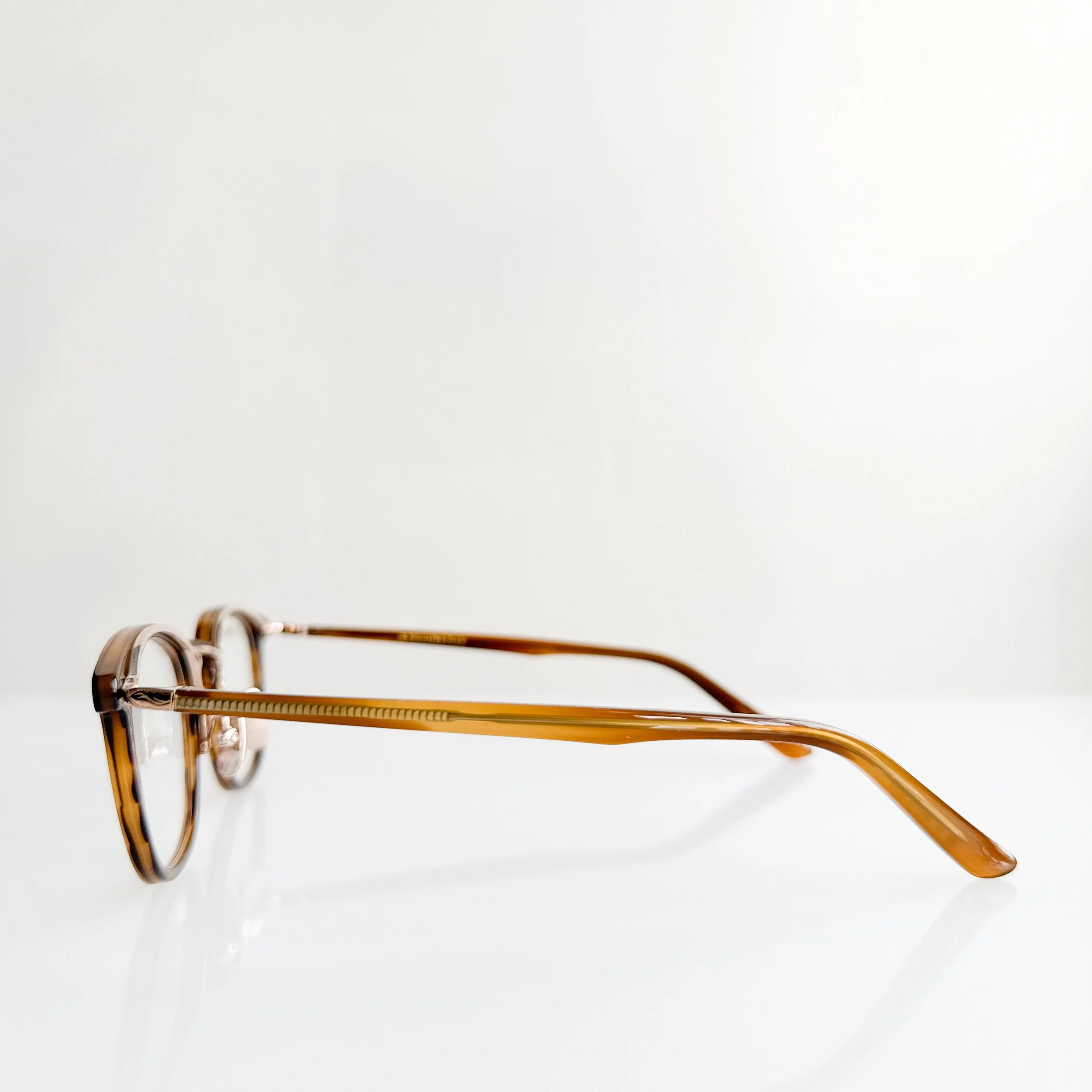 yellows-plus-carol-c537-marron-gold-3.jpg