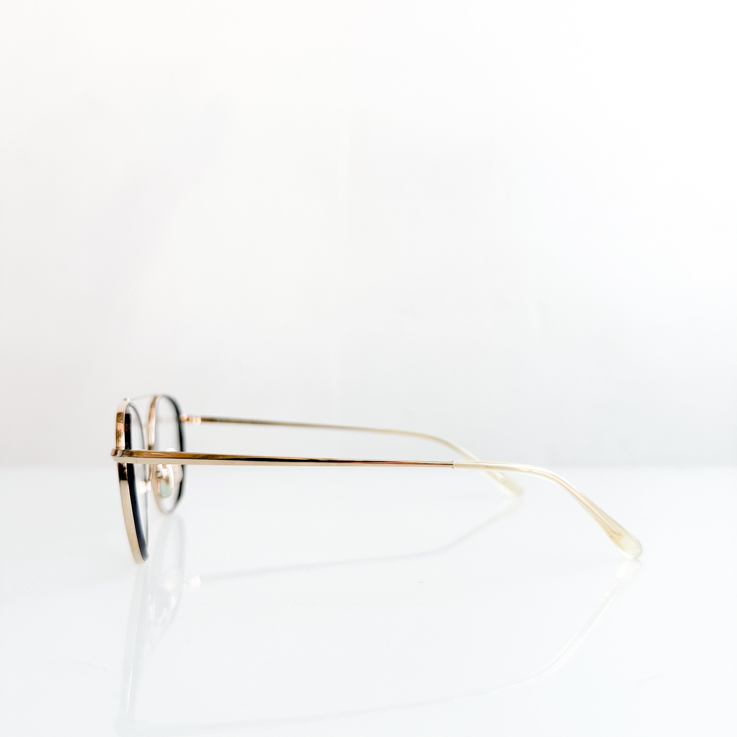 yellows-plus-clyde-c-6-gold-brown-best-optician-progressive-3.jpg