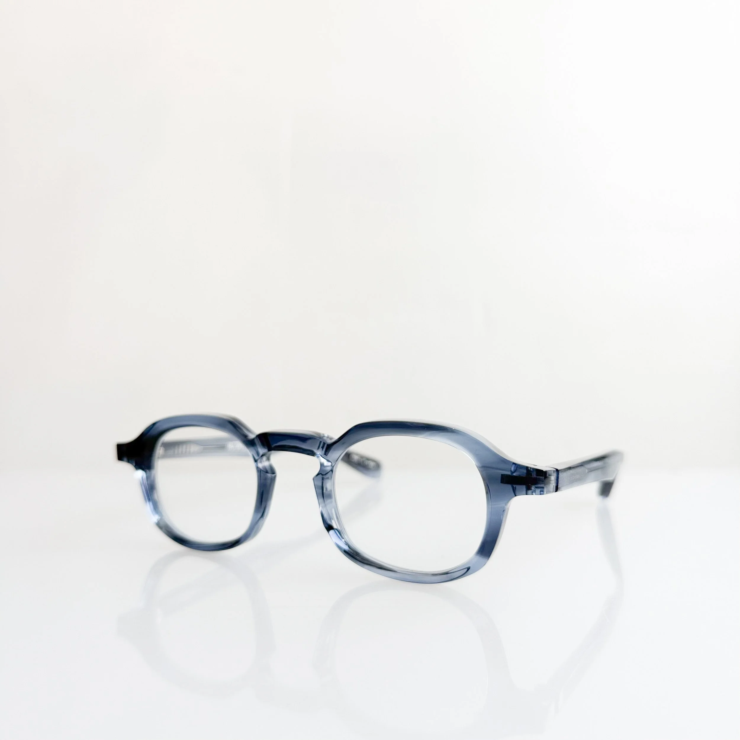 factory900-retro-rf-200-col-500-clear-blue-glasses-price-3.jpg
