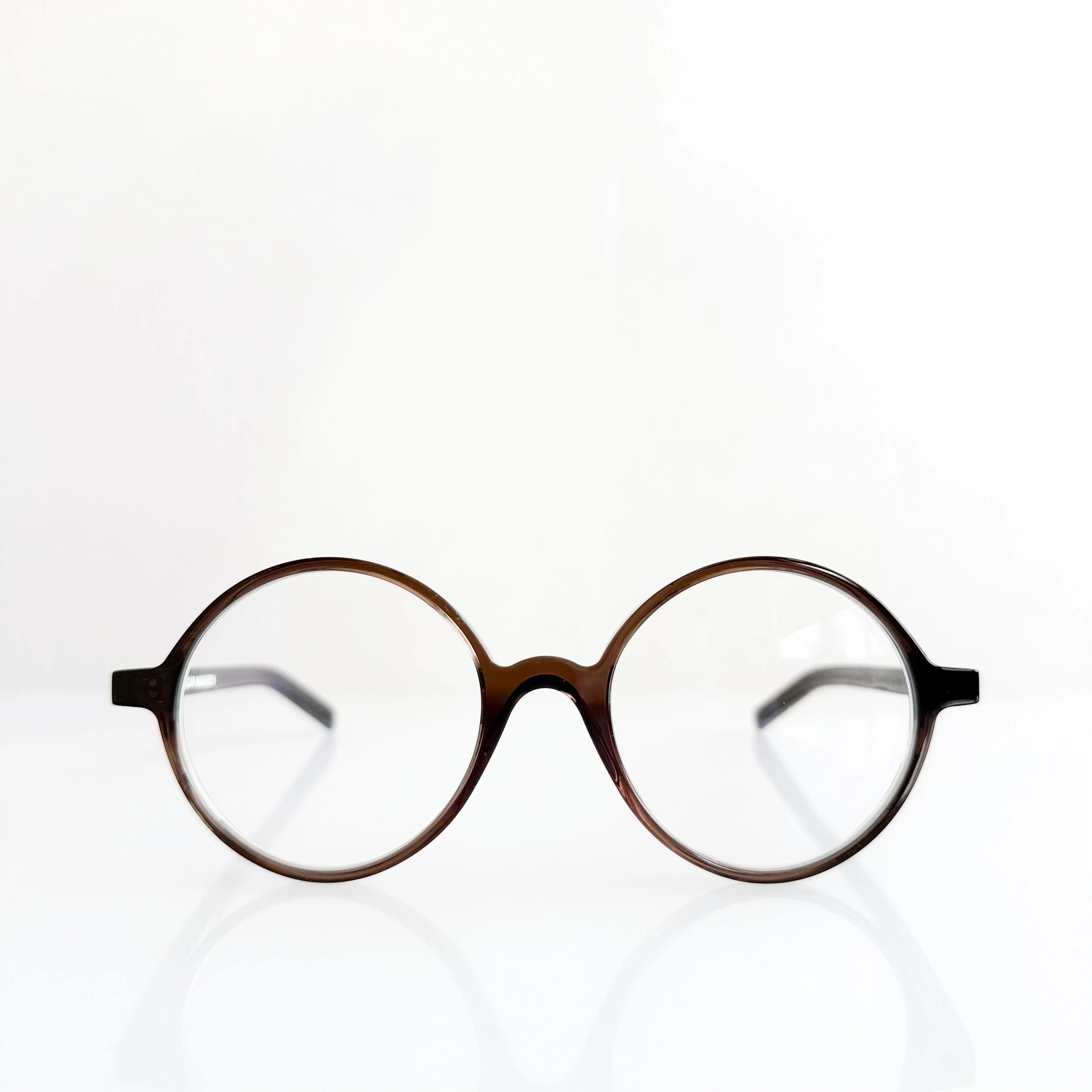 oscar-magnuson-iris-om1-urban-green-perfectly-round-eyeglass.jpg