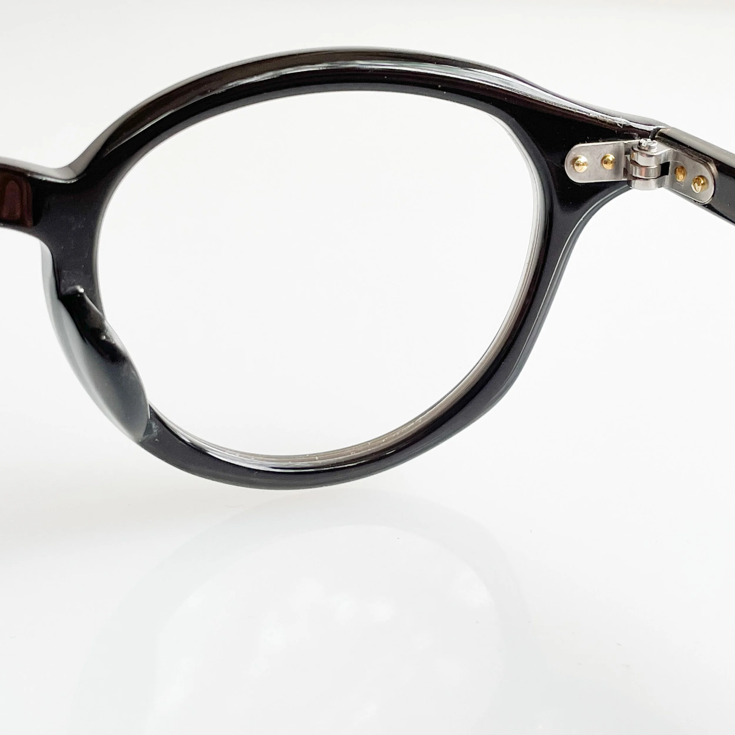 i-enomoto-ie023-c2-brown-eyevan-7285-glasses-online-store-4.JPEG