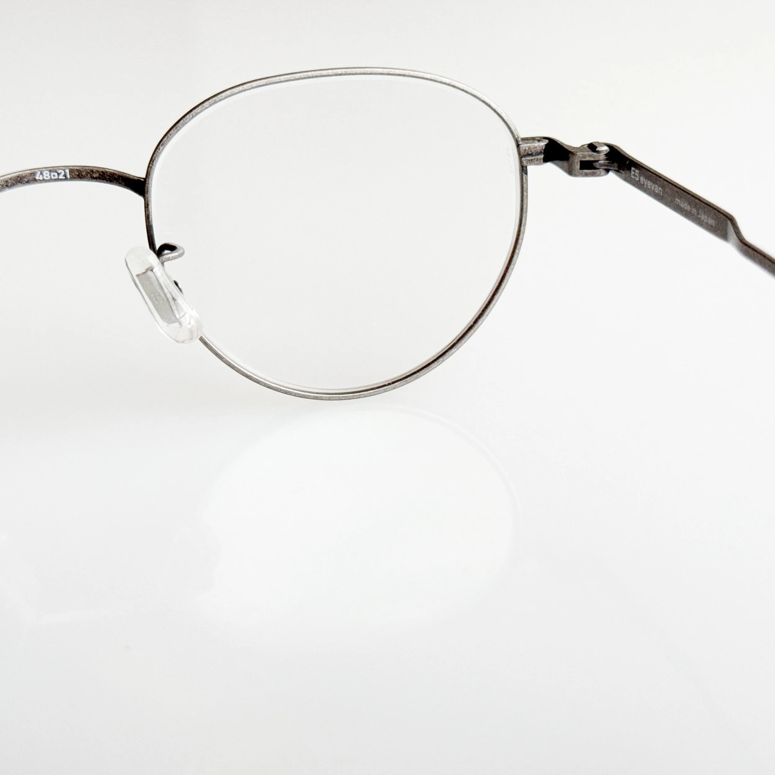 e5-eyevan-m15-msv-msv-matte-silver-high-quality-eyeglasses-4.jpg