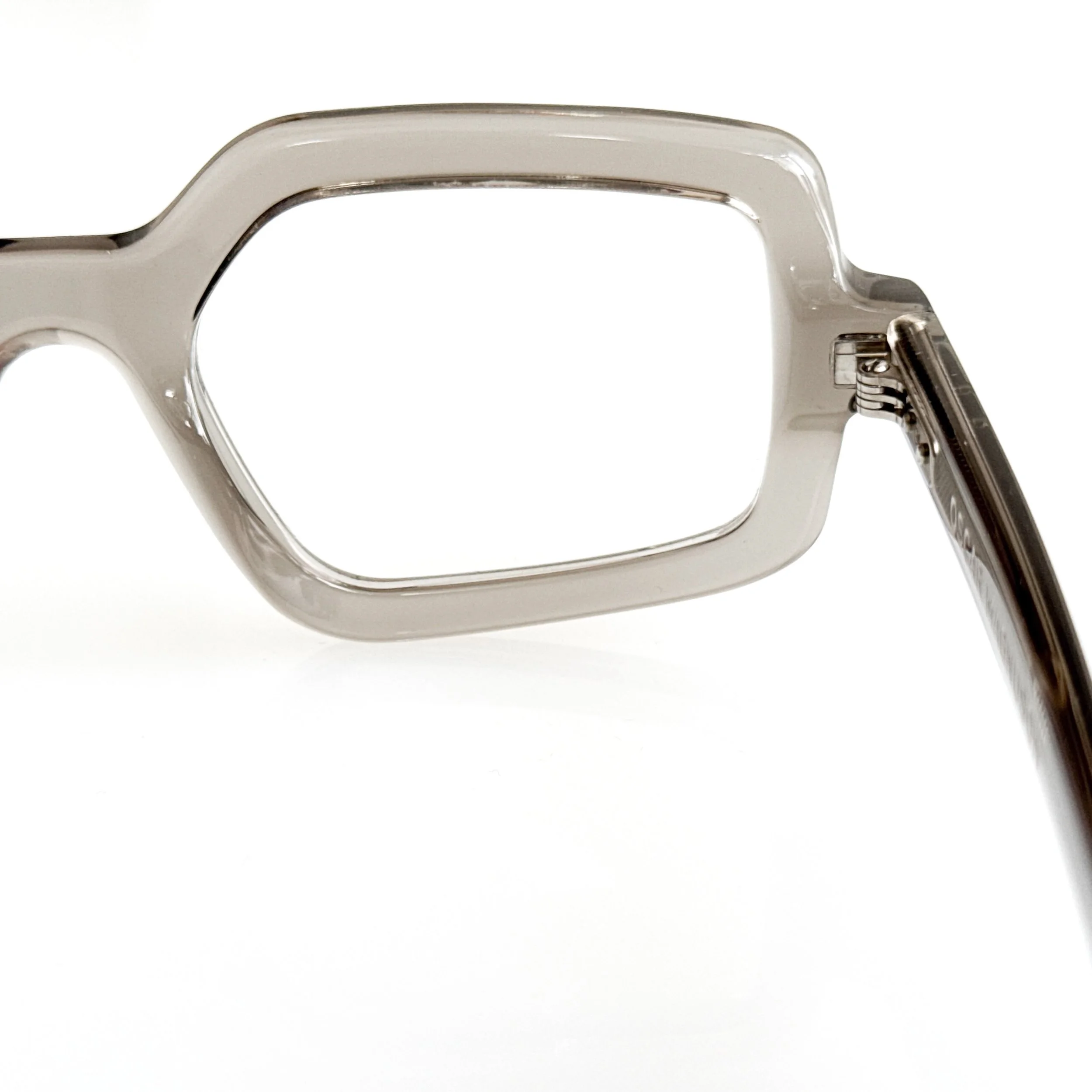 oscar-magnuson-natasha-om2-warm-grey-futuristic-eyeglasses-4.jpg
