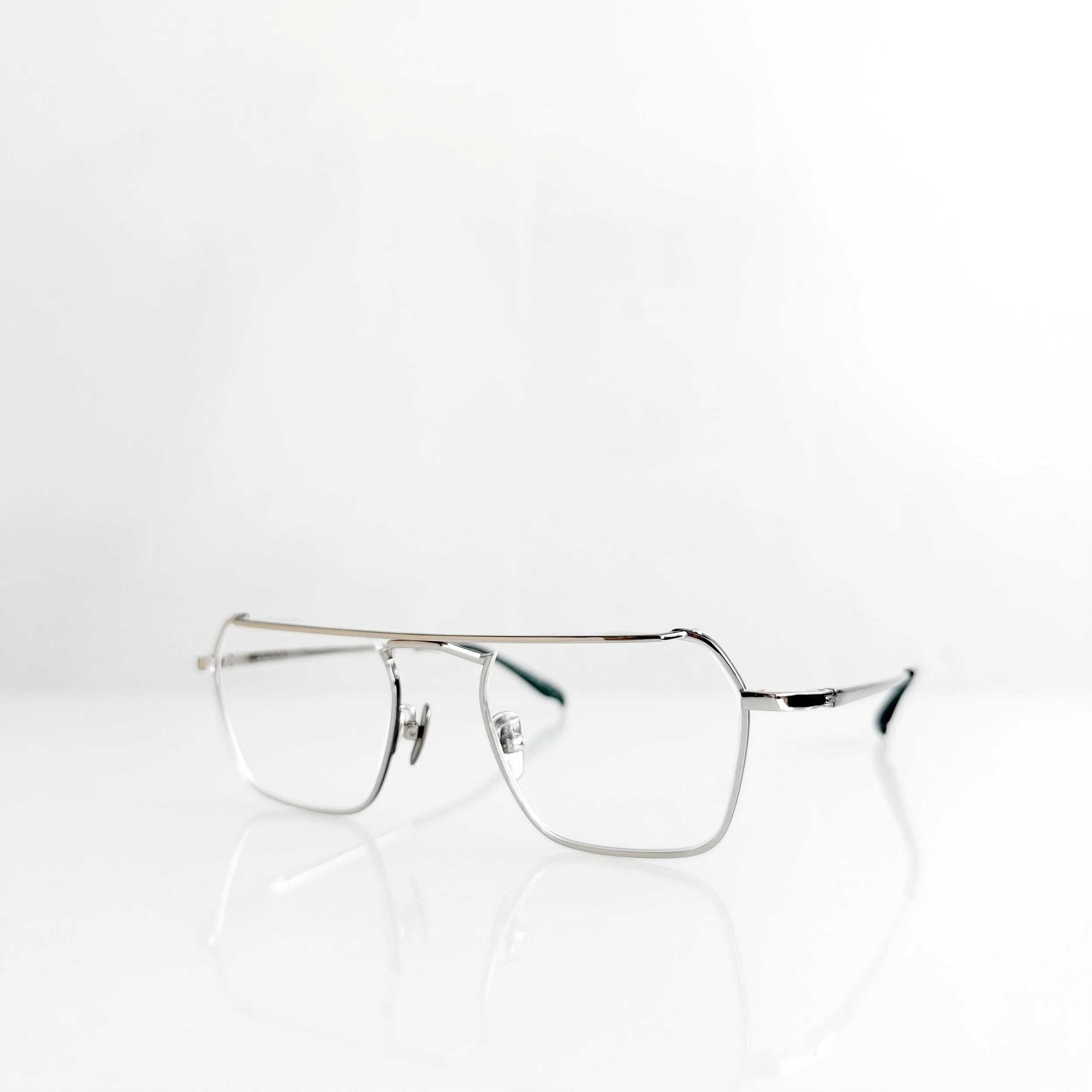 yoshinori-aoyama-ya-042-col-03-silver-gray-japanese-designer-2.jpg