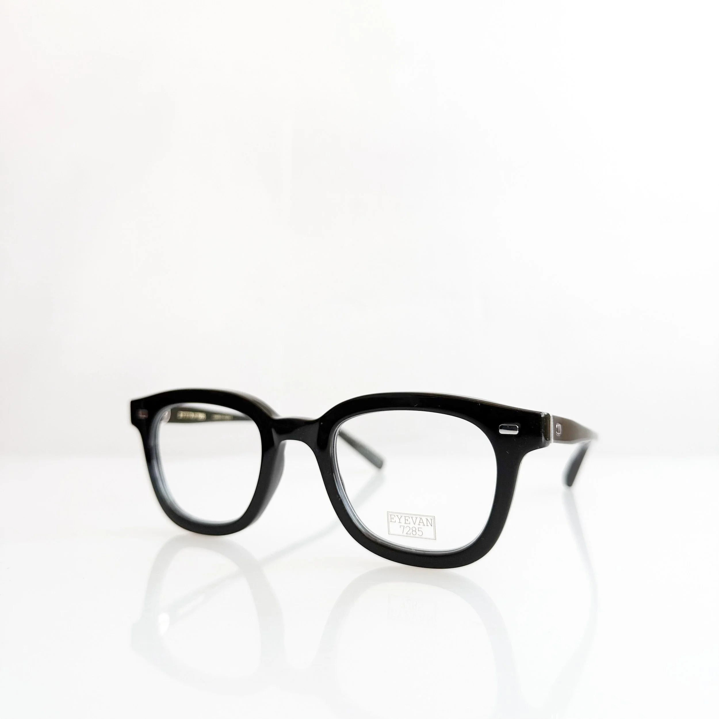 eyevan-7285-322e-c-411-khaki-mr-leight-duke-glasses-eyewear-7.jpg