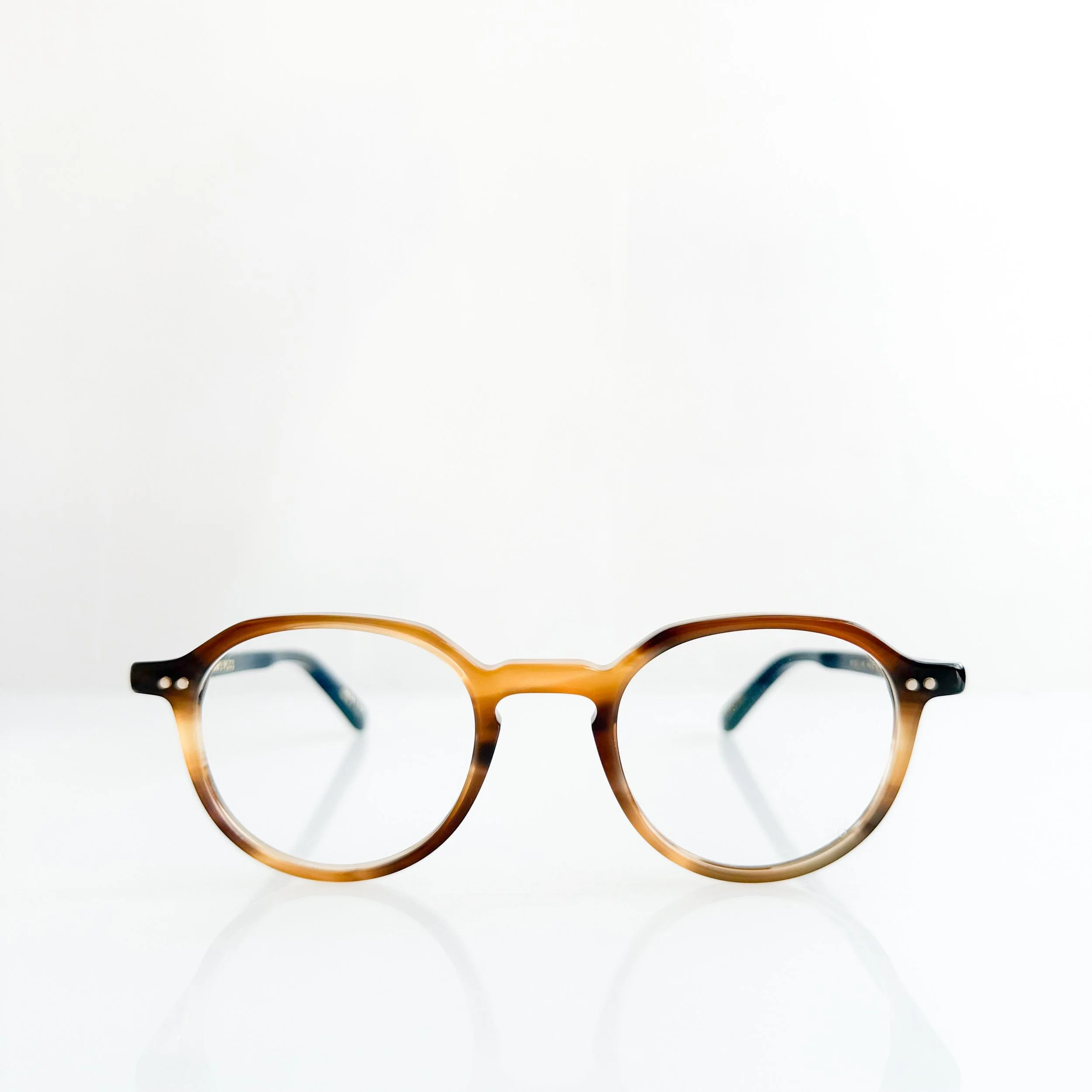 yellows-plus-nadia-c245-brown-sasa-navy-interesting-glasses-2.jpg