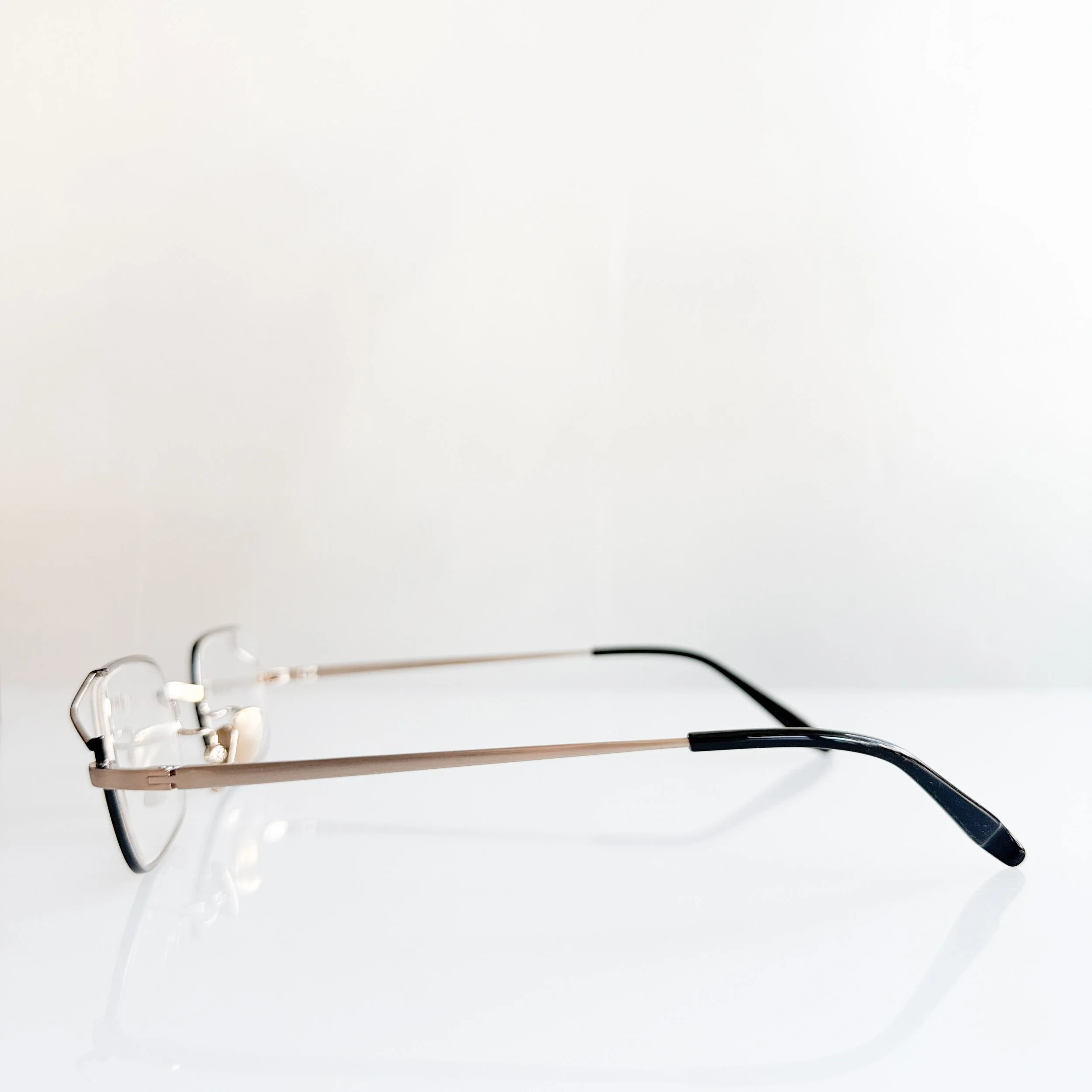 yoshinori-aoyama-ya-031-col-02-shearing-gold-black-ya011-2.jpg