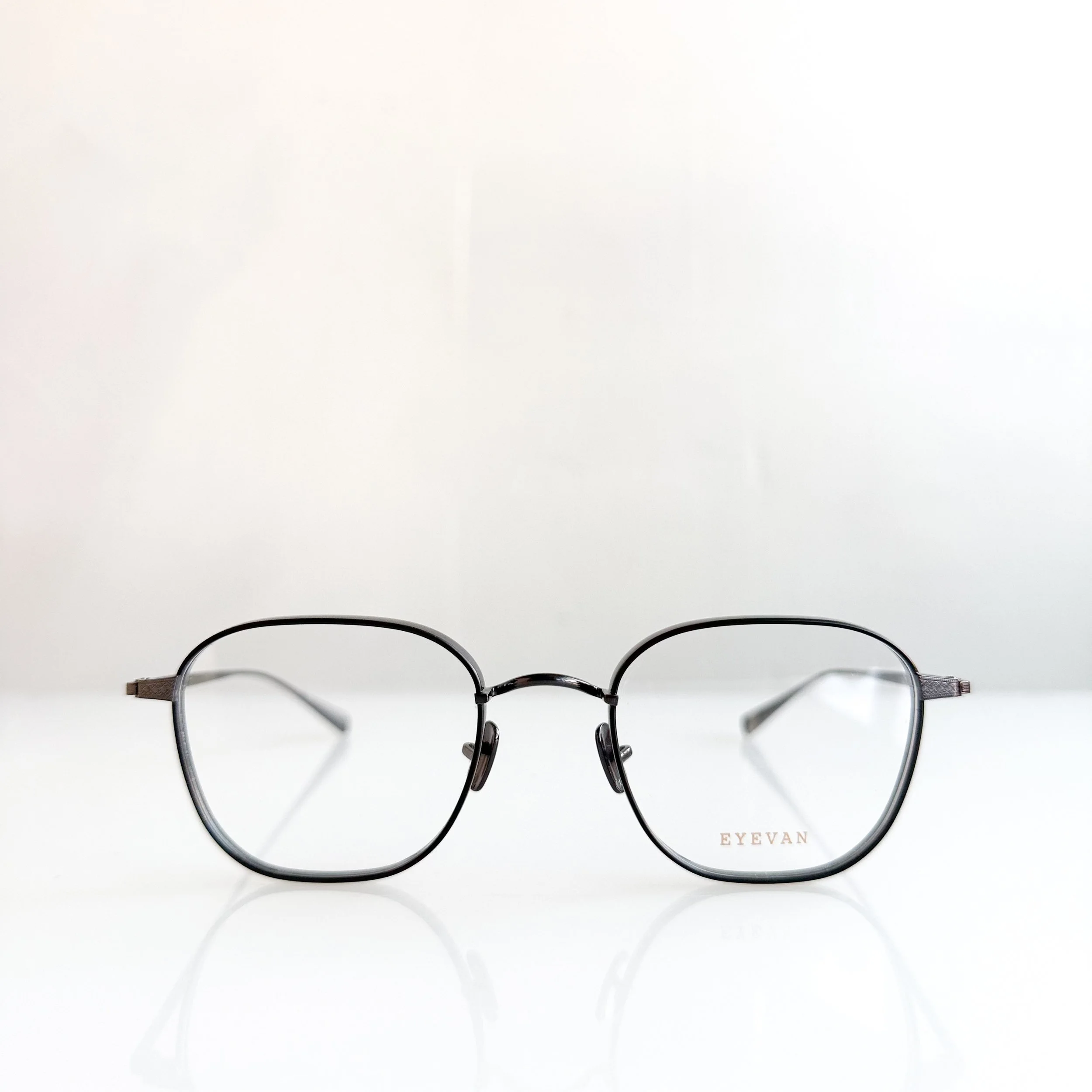 eyevan-7285-minotaur-gnbk-c-where-to-buy-japanese-eyeglasses-2.jpg
