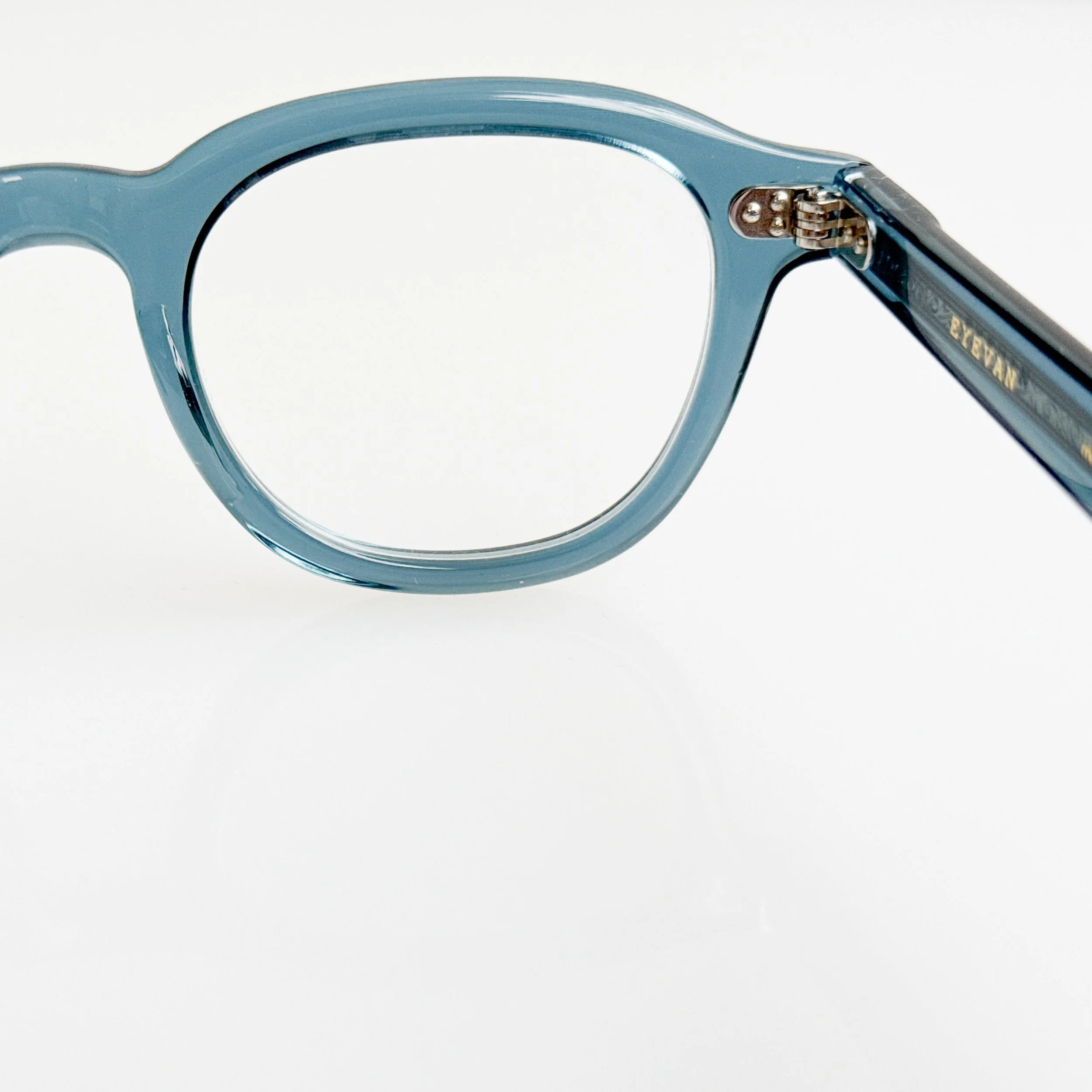 eyevan-7285-kirk-47-e-color-idg-matsuda-masunaga-glasses-7.jpg
