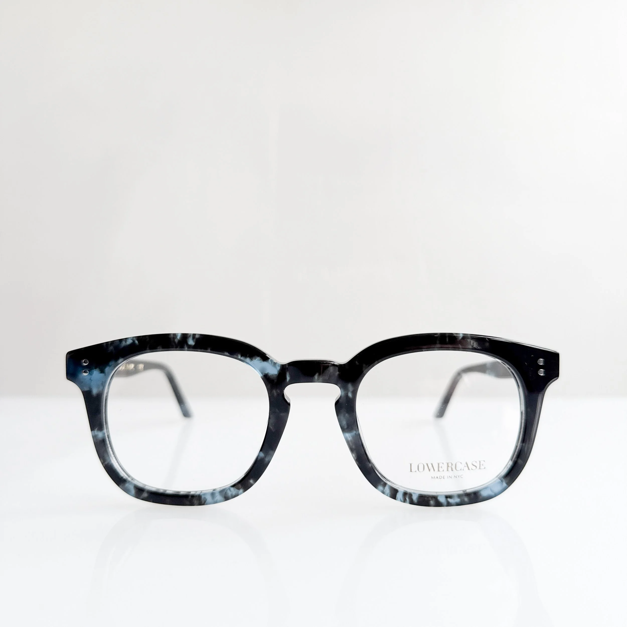 lowercase-nyc-astor-sea-grass-blue-tortoise-shell-glasses-2.jpg