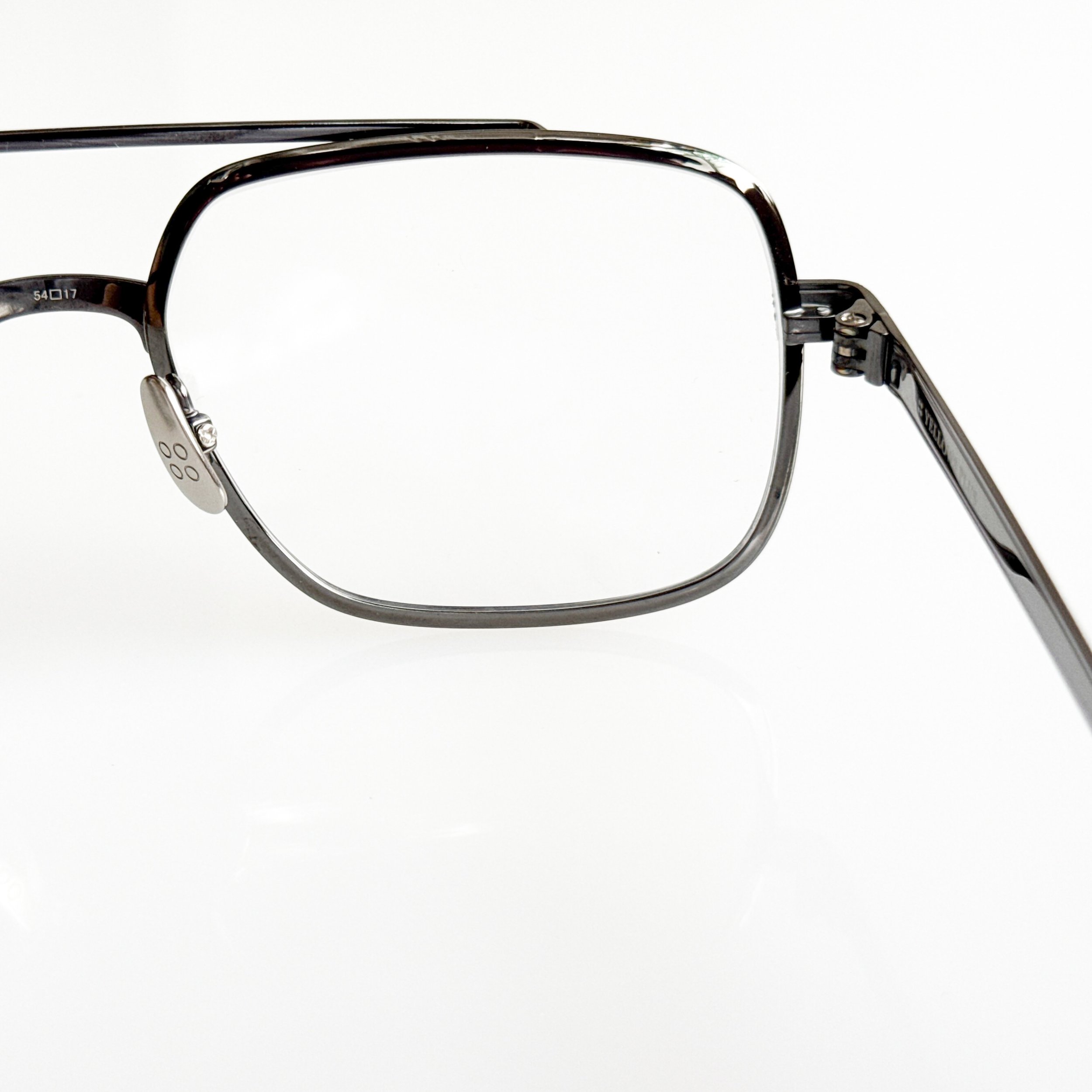 yellows-plus-blaire-c-10-gunmetal-grey-pilot-aviator-glasses-5.jpg