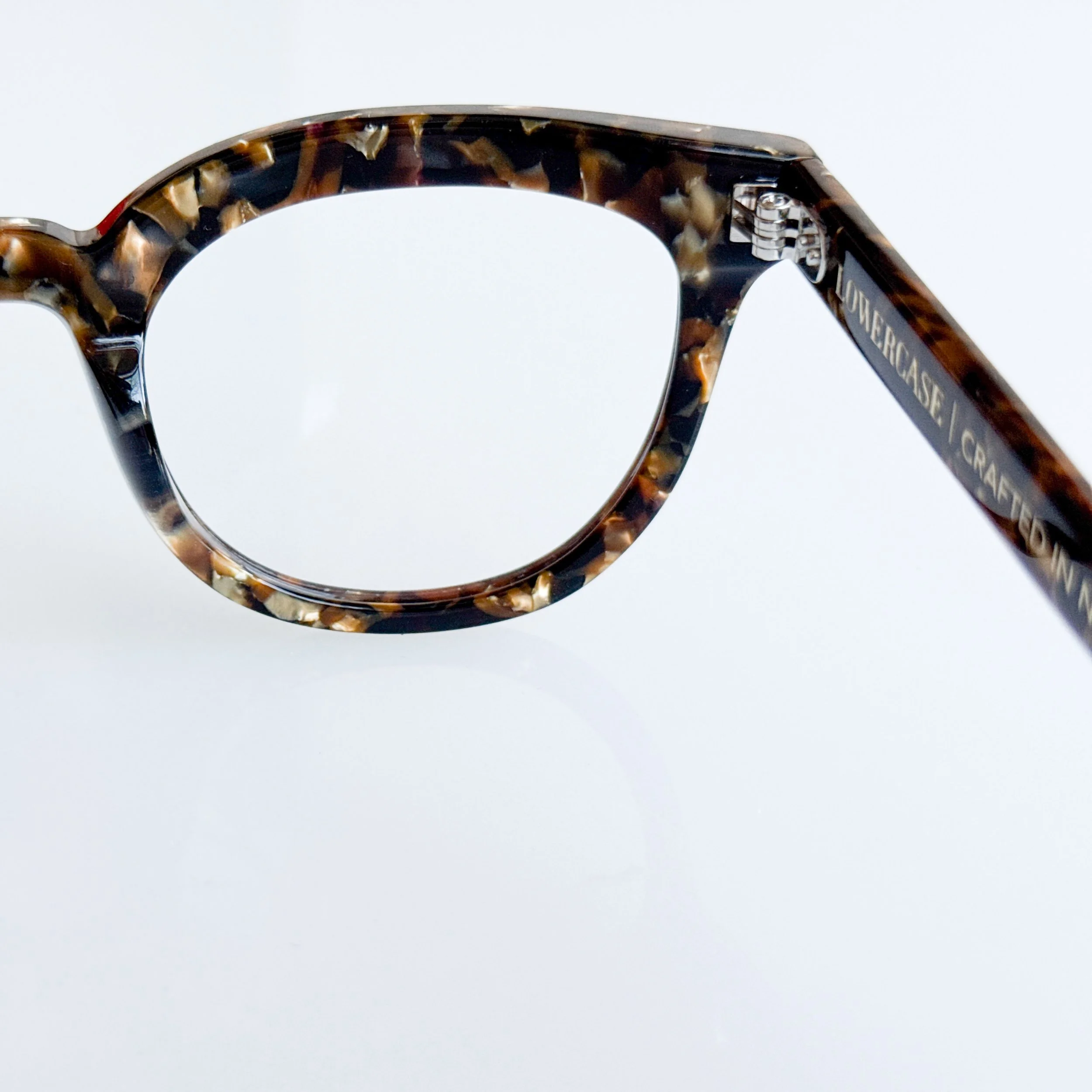 lowercase-nyc-rose-gold-flake-american-made-glasses-frames-4.jpg