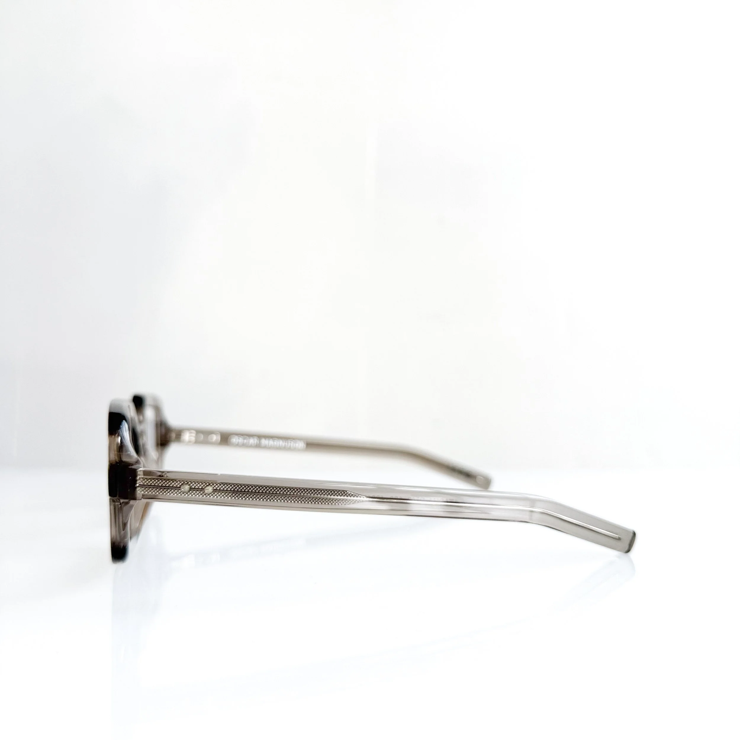 oscar-magnuson-natasha-om2-warm-grey-futuristic-eyeglasses-3.jpg