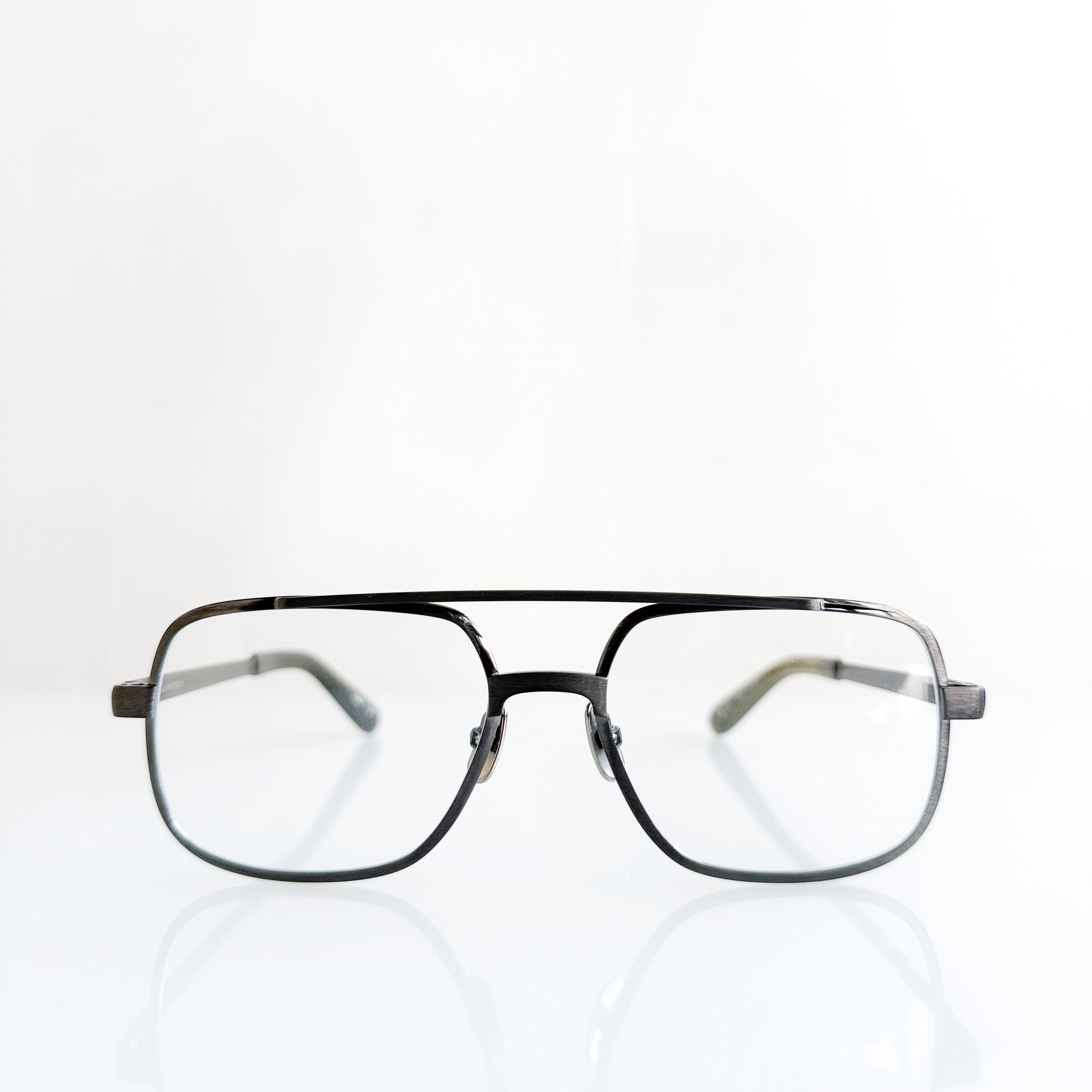 yellows-plus-blaire-c-10-gunmetal-grey-pilot-aviator-glasses.jpg