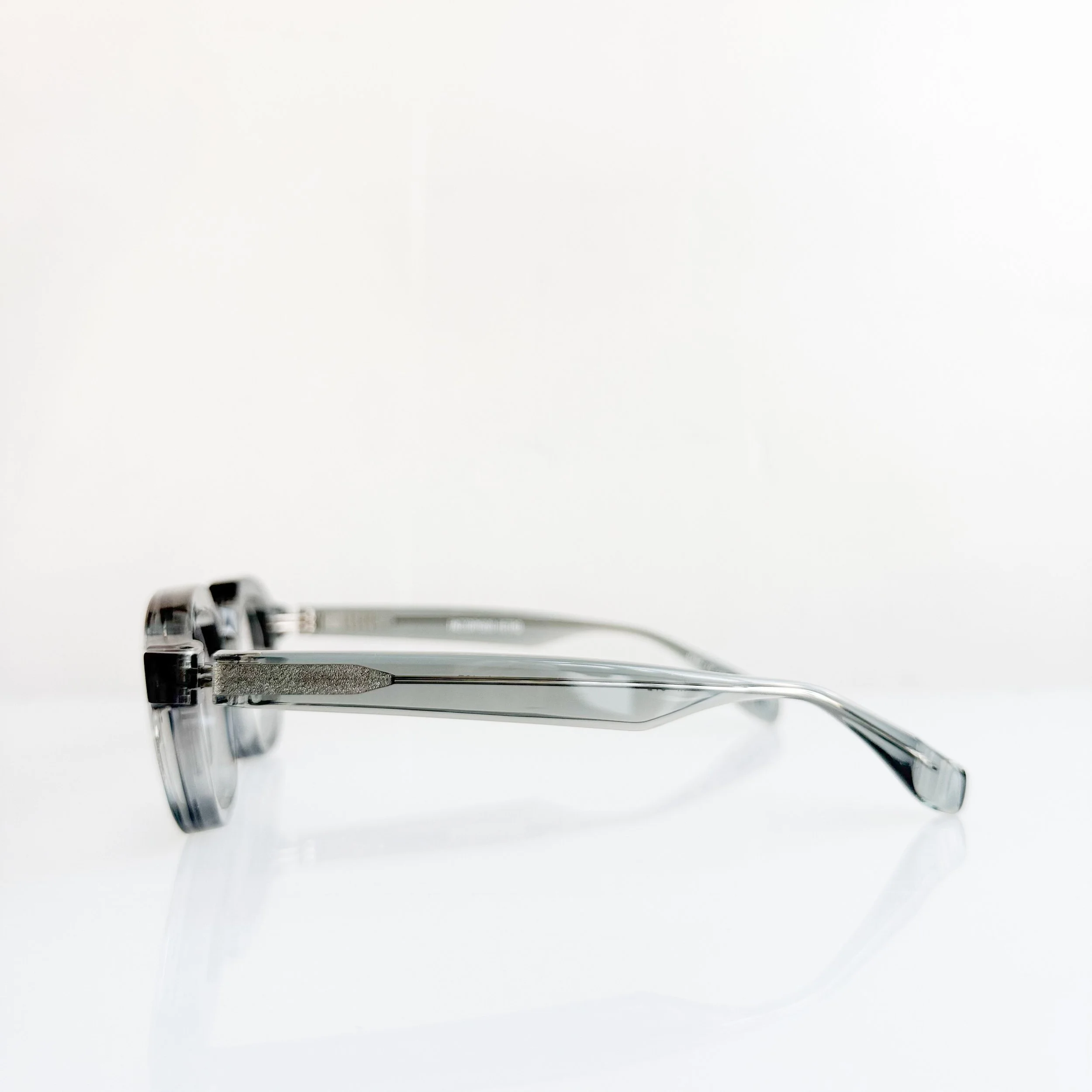 factory900-retro-style-glasses-rf-072-col-493-clear-blue-7.jpg