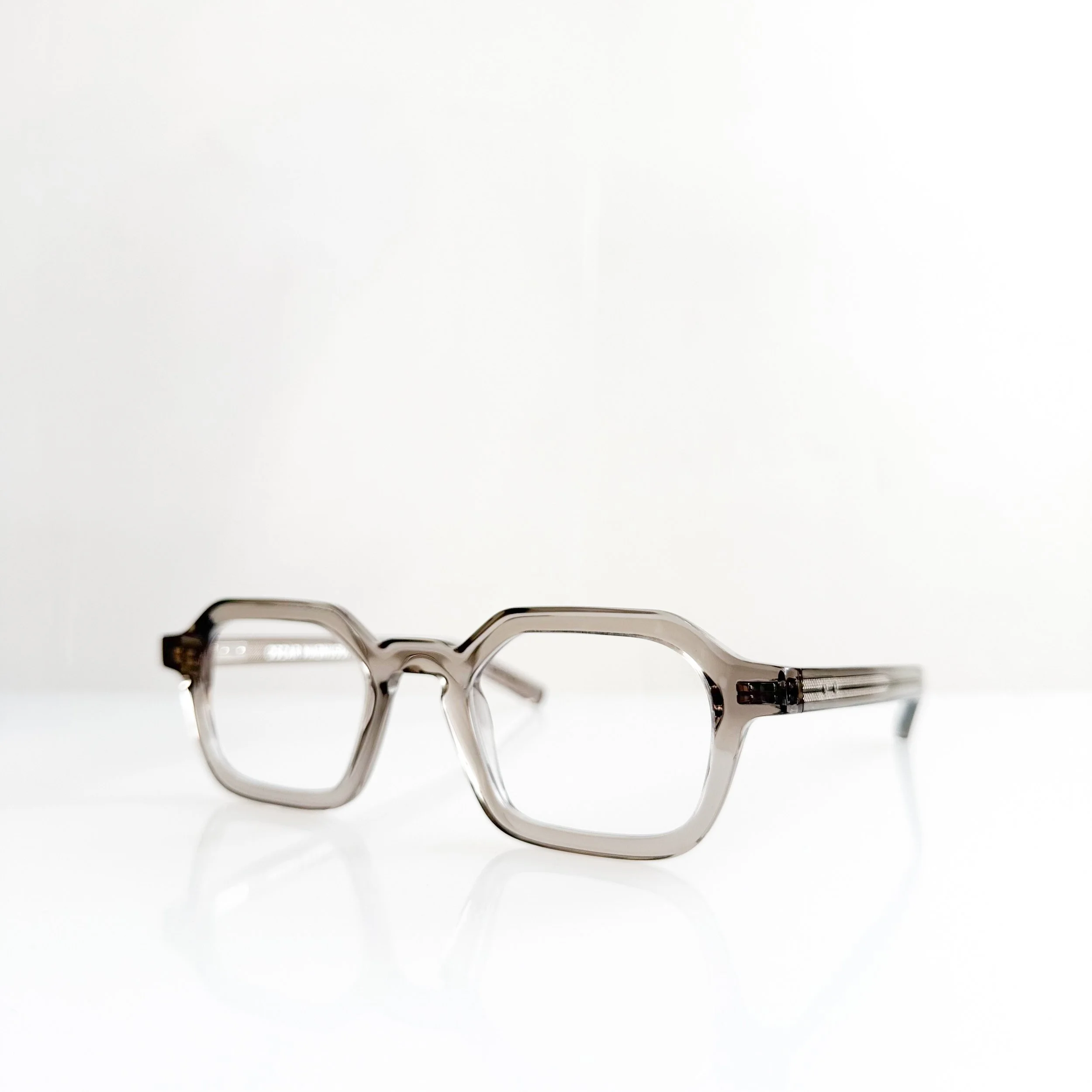 oscar-magnuson-andre-om2-warm-grey-best-optical-lab-chicago-2.jpg