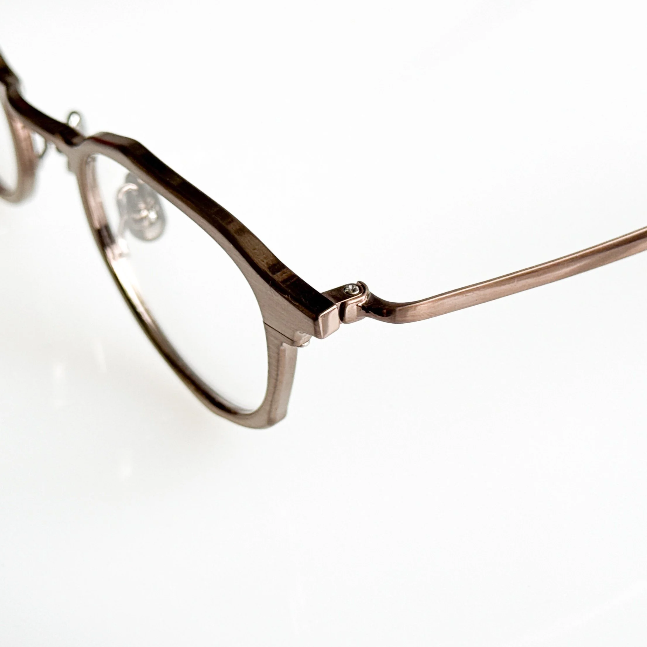 i-enomoto-eyewear-ie027-br1-bronze-glasses-frames-rigards-5.jpg