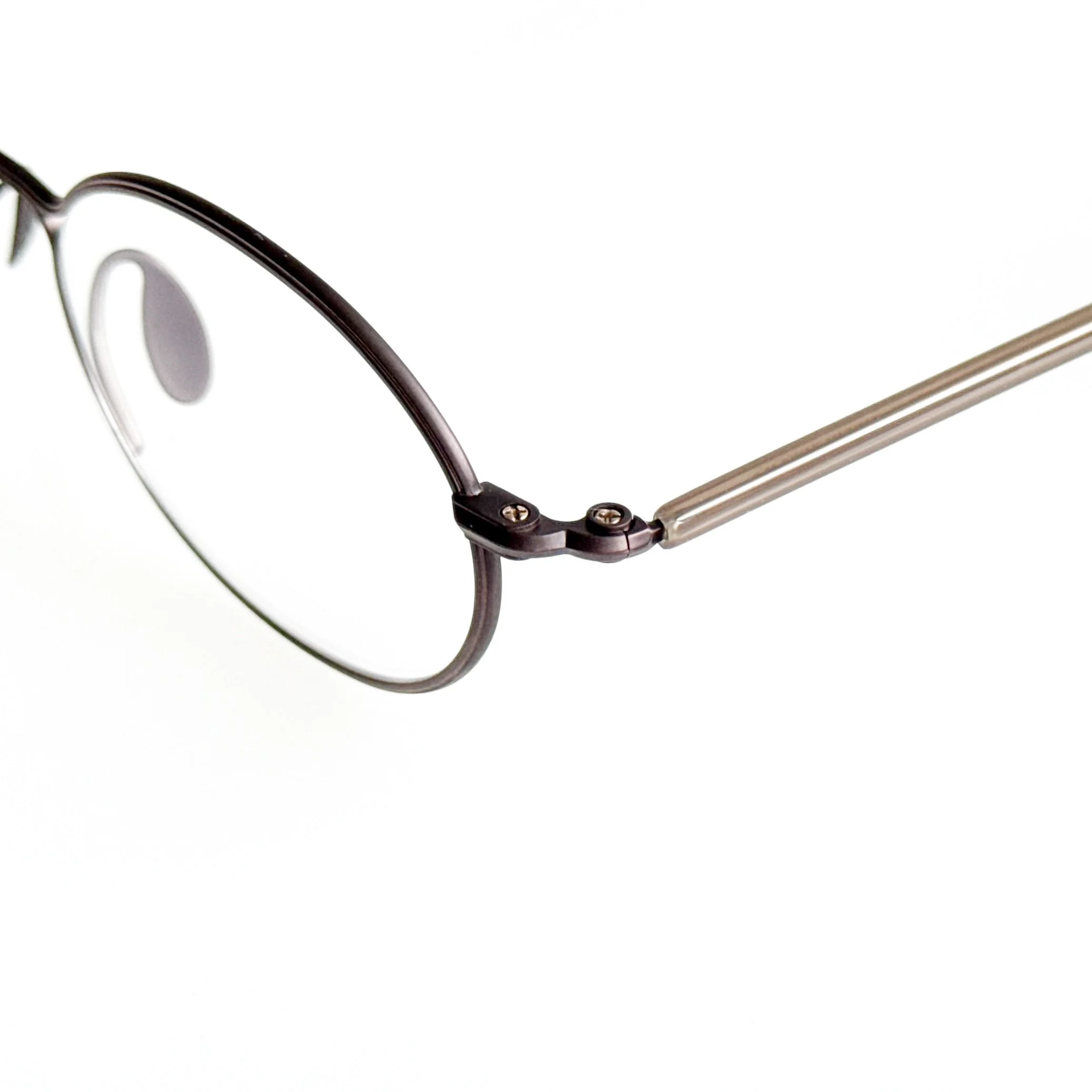 yuichi-toyama-nagy-u-176-col-4-brown-oval-shaped-glasses-5.jpg