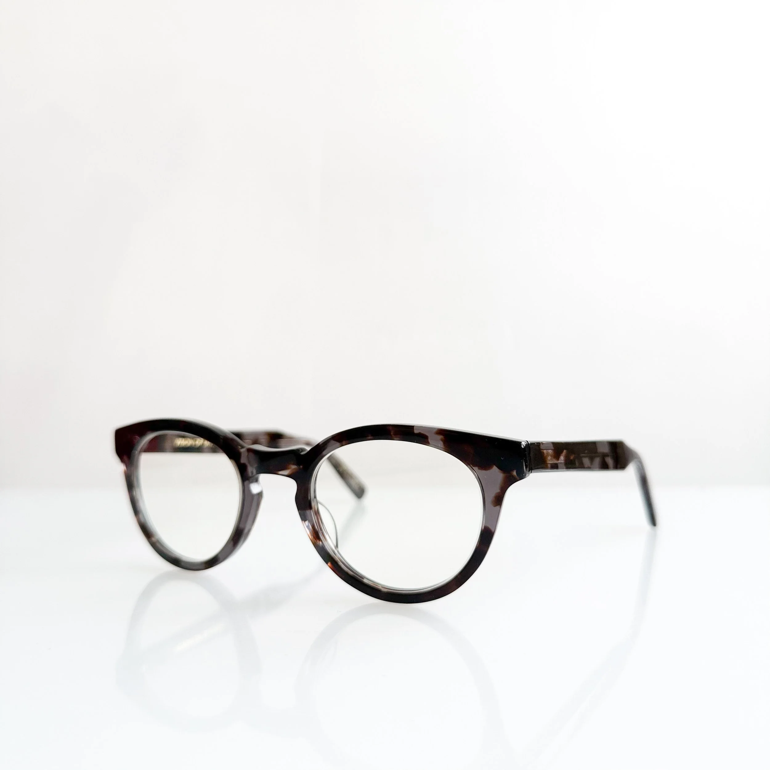 vision-of-division-vod-009w-gyde-jacques-marie-mage-glasses-3.jpg