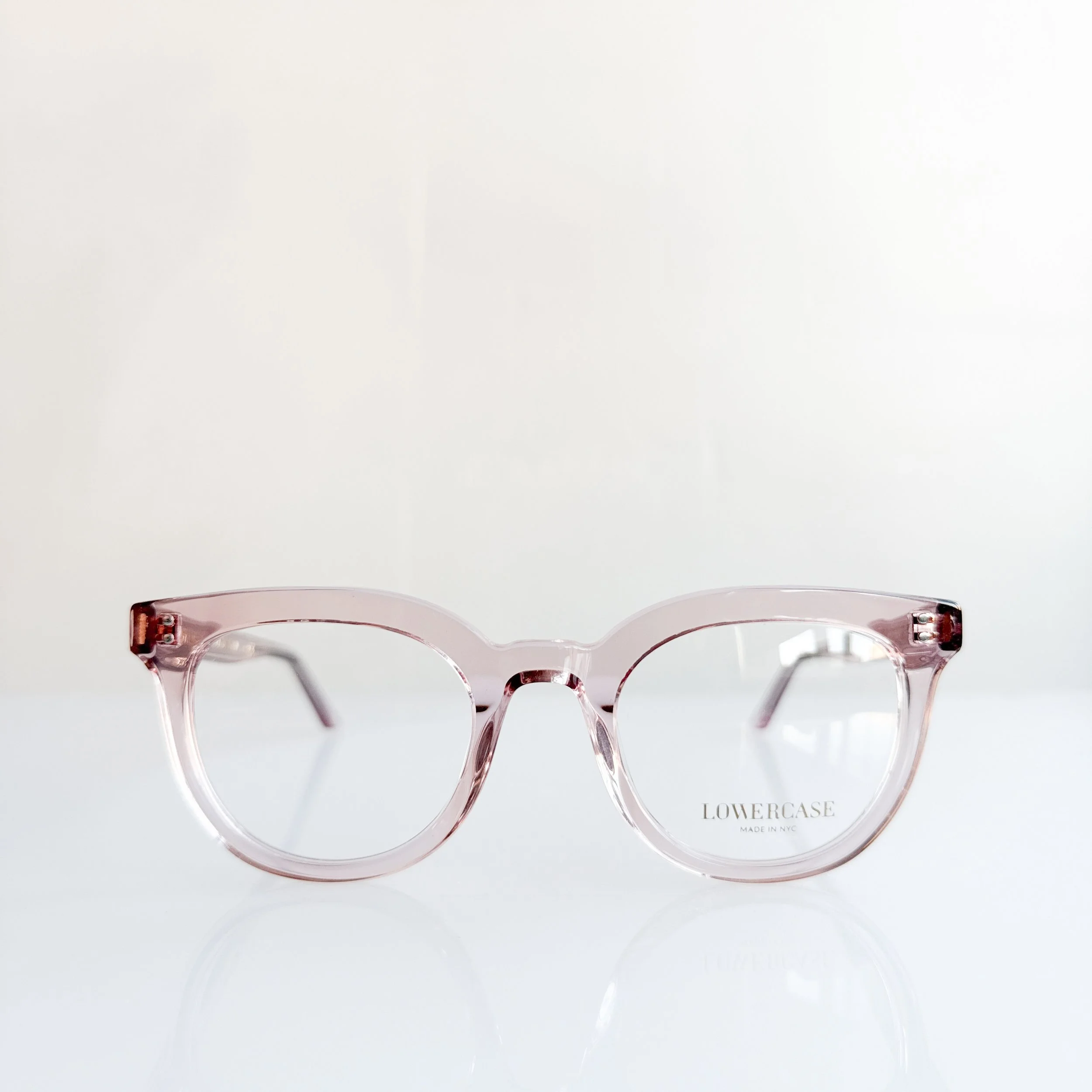 lowercase-nyc-rose-lilac-pink-cateye-plastic-eyeglass-frames-5.jpg