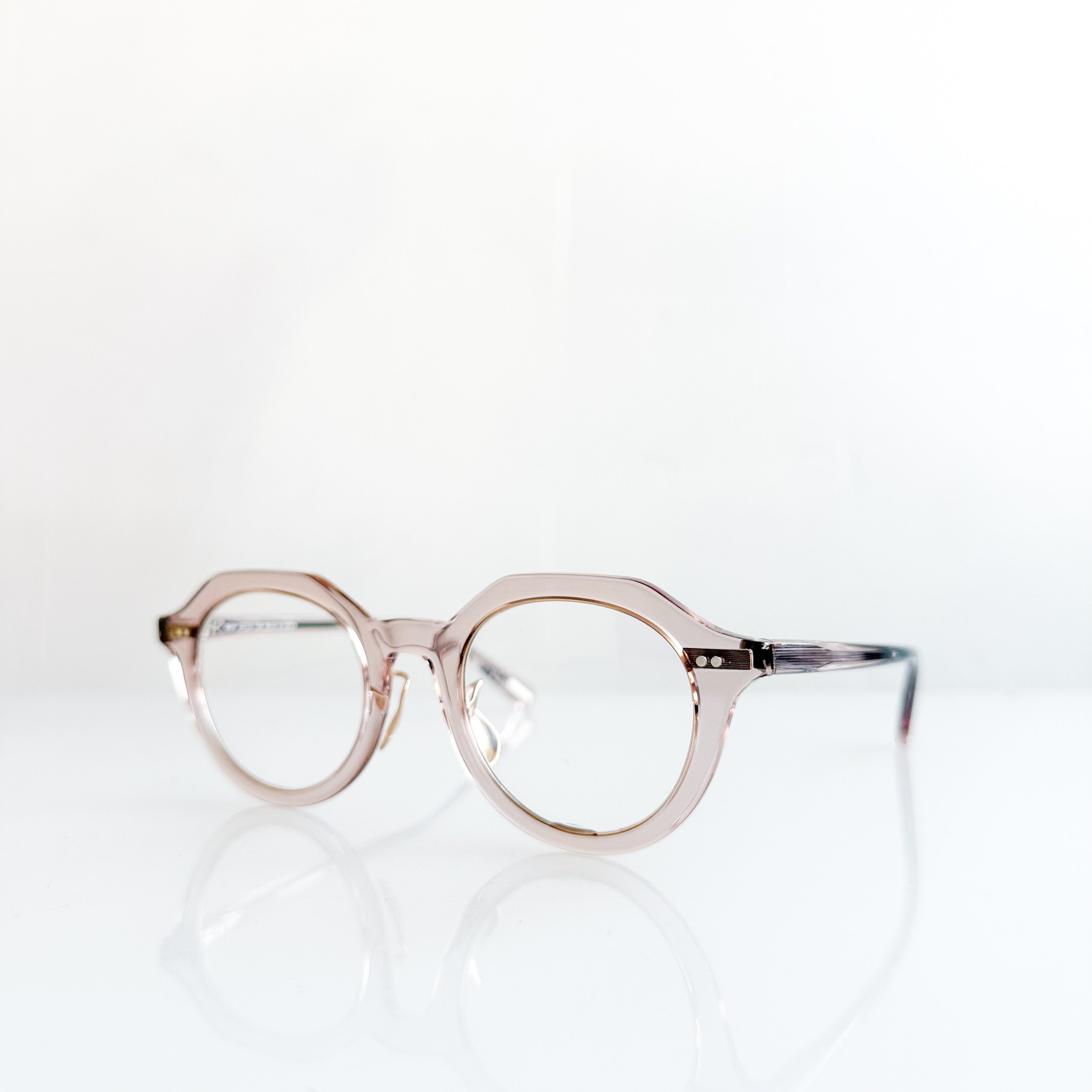 yuichi-toyama-msp-u-172-col-04-clear-red-brown-beacon-diablo-2.jpg