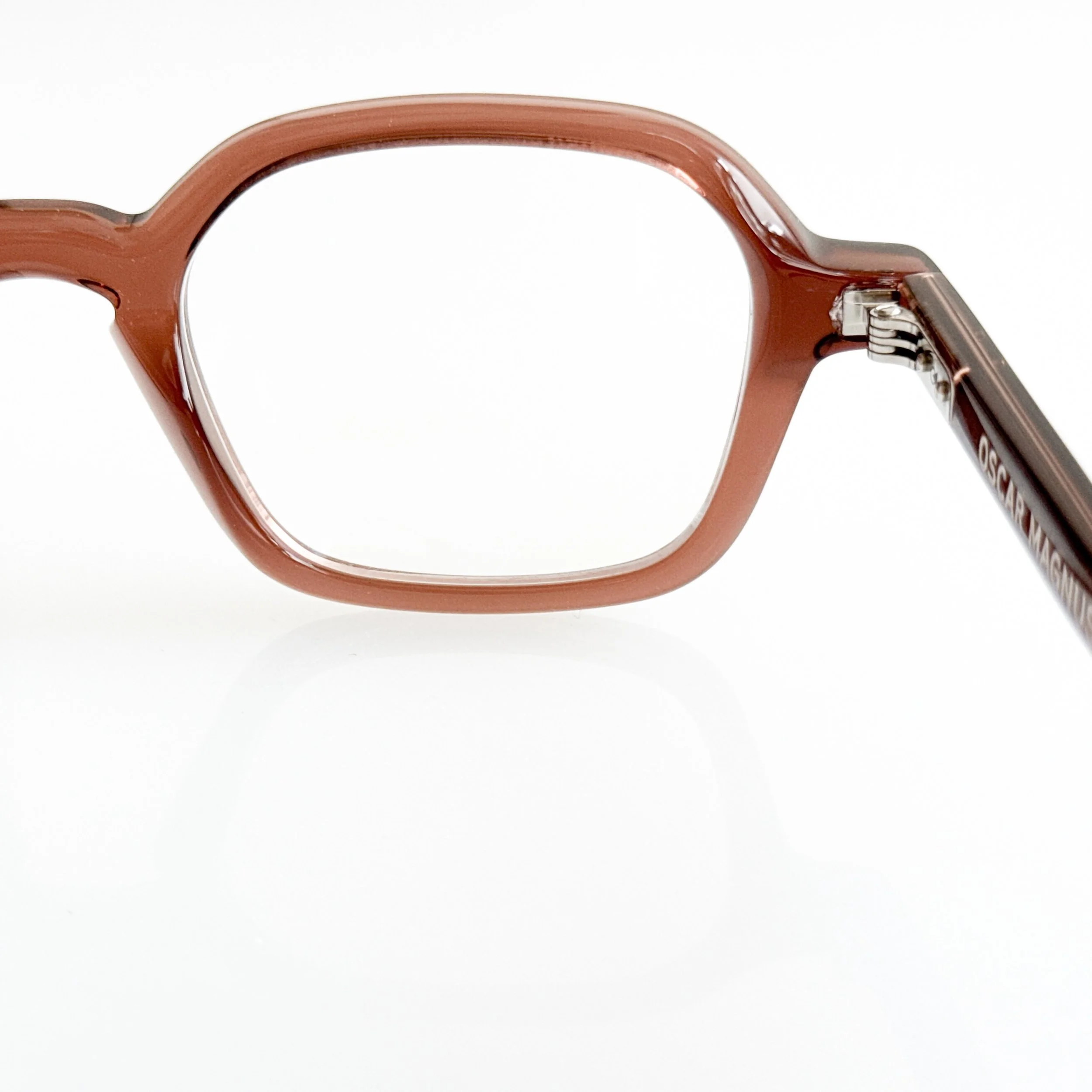 oscar-magnuson-frank-om1-crystal-brown-chicago-optical-shops-4.jpg