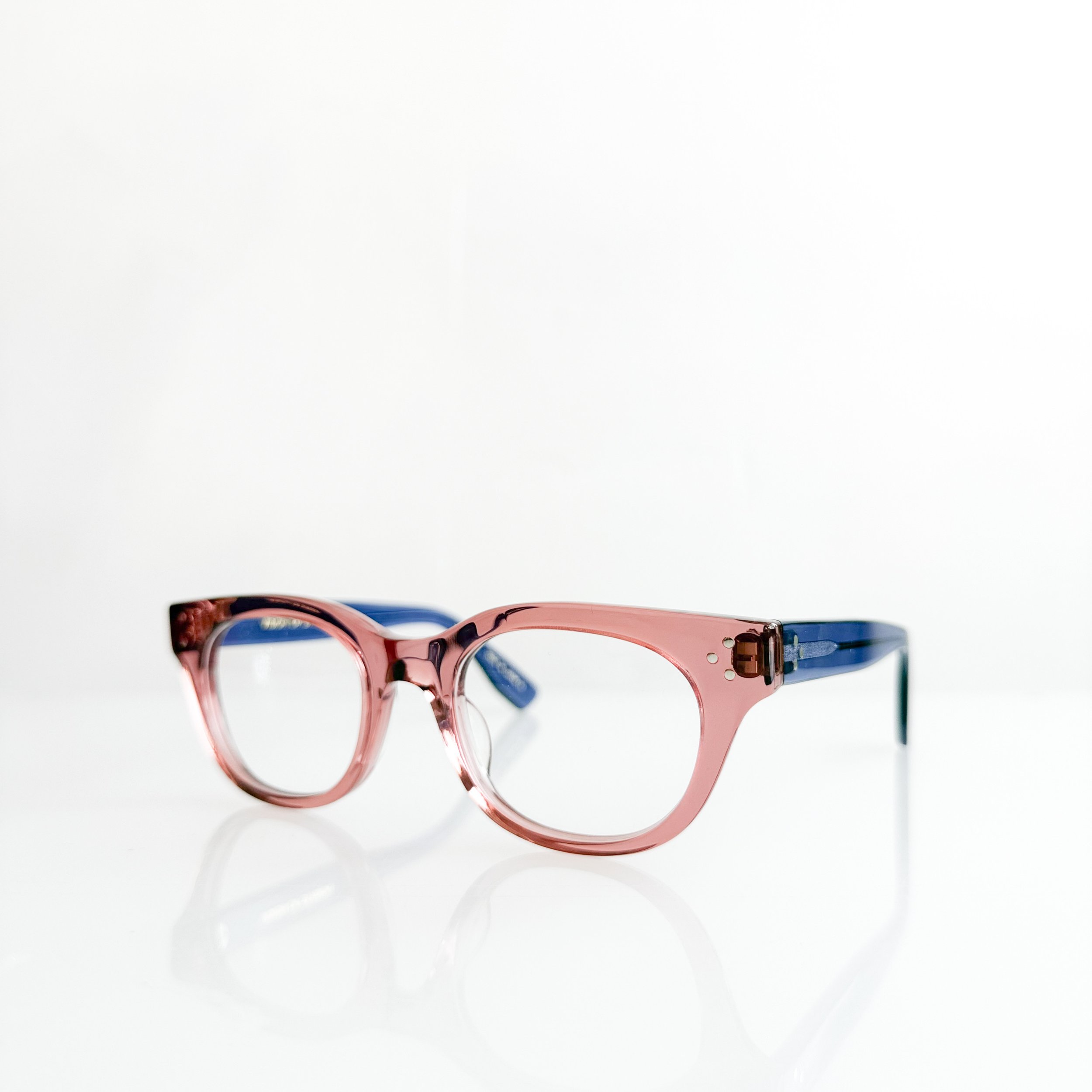 vision-of-division-vod-003w-ambl-jewel-tone-glasses-frames-3.jpg