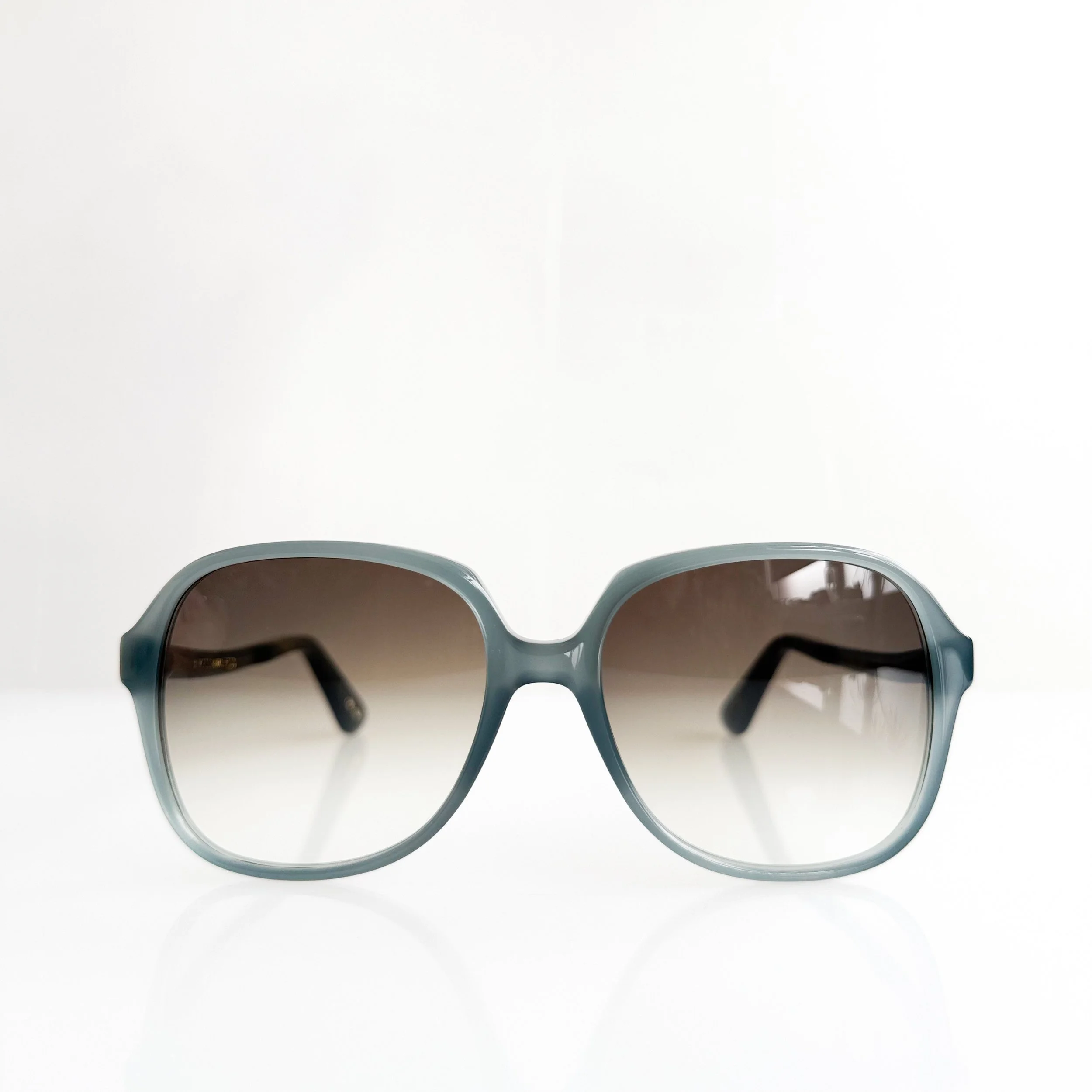 yellows-plus-lyla-c574-blue-orage-modern-1970s-glasses-frame-3.jpg